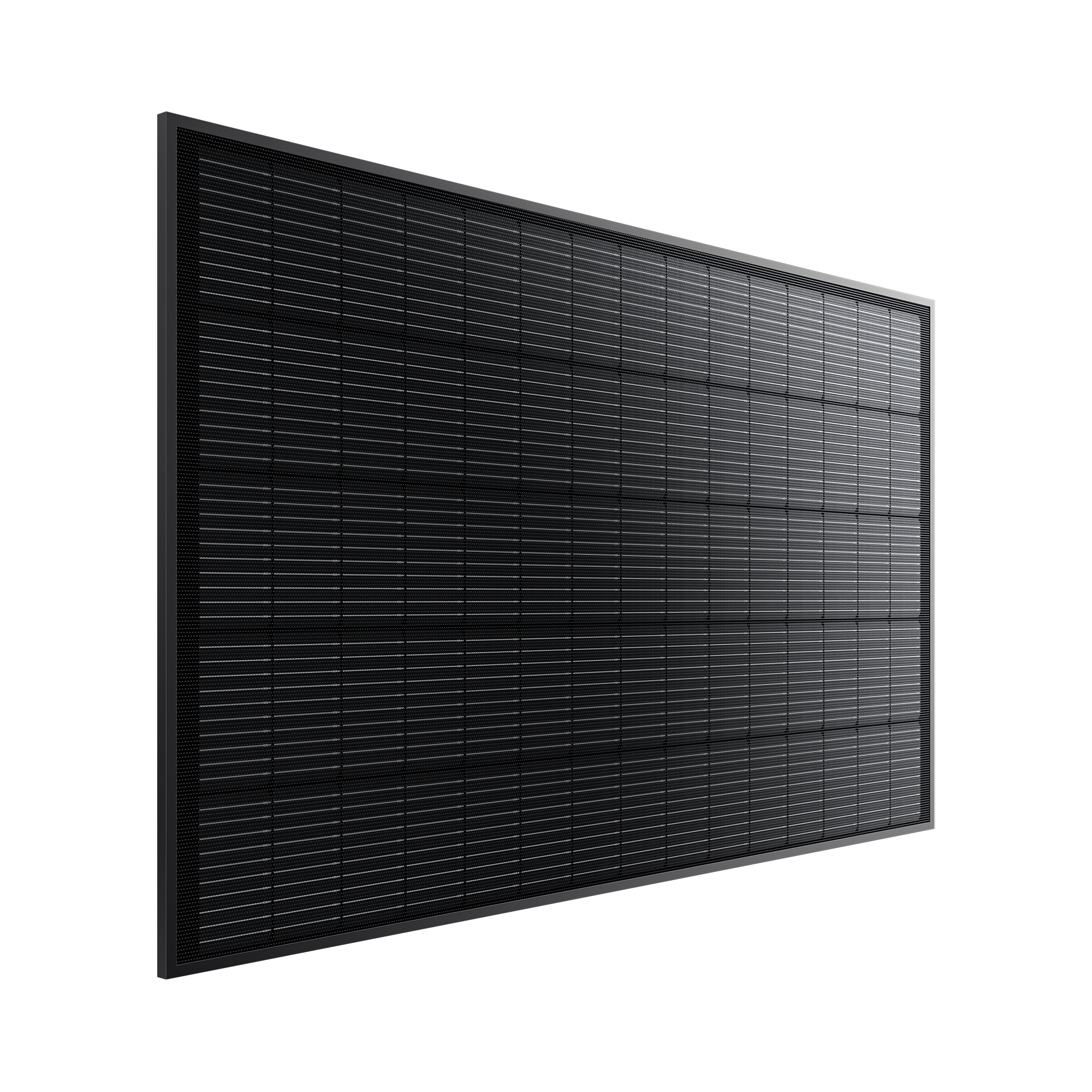 bluetti-pv-255w-flexibles-solarmodul-solarpanel-ip68-mc4 image 2