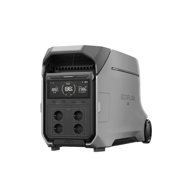 ecoflow-delta-pro-3-powerstation-4kwh-4000w-solar image 1