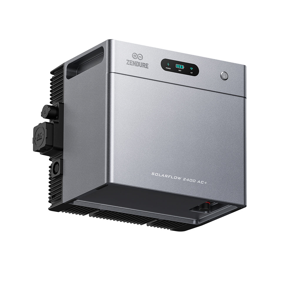 zendure-solarflow-2400-ac-balkonspeicher-2-4-kwh-2400w image 5