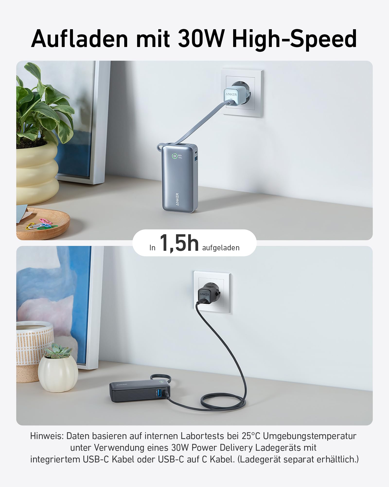 anker-nano-powerbank-10000mah-30w-usb-c-schwarz image 5