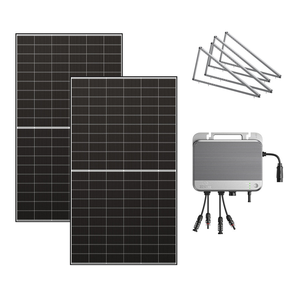 zendure-solarflow-800-balkonspeicher-mikrowechselrichter-800w image 7
