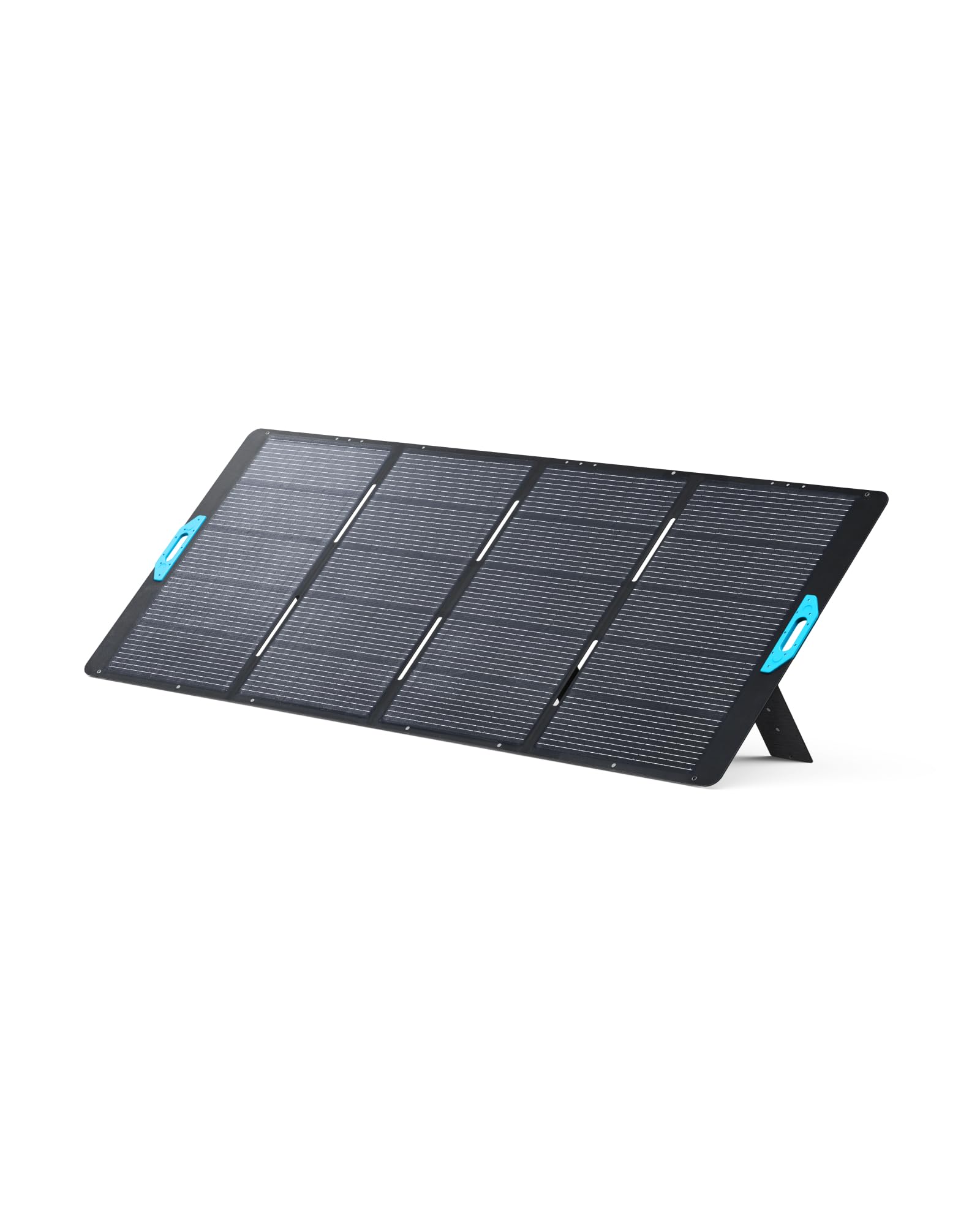 anker-solix-ps400-solarpanel-400w-faltbar-ip67-mc4 image 1