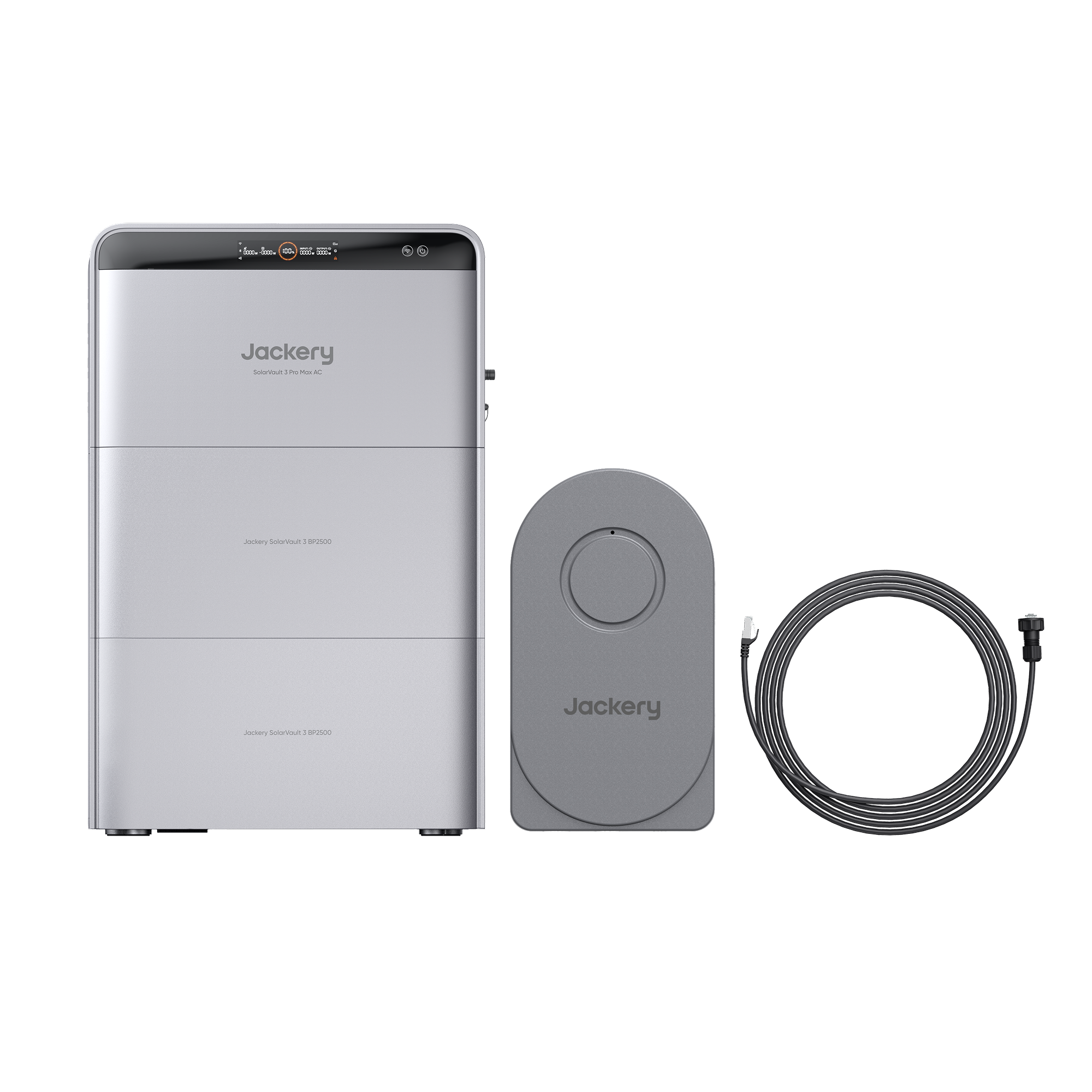 jackery-solarvault-3-pro-max-ac-balkonspeicher-2-52kwh image 5