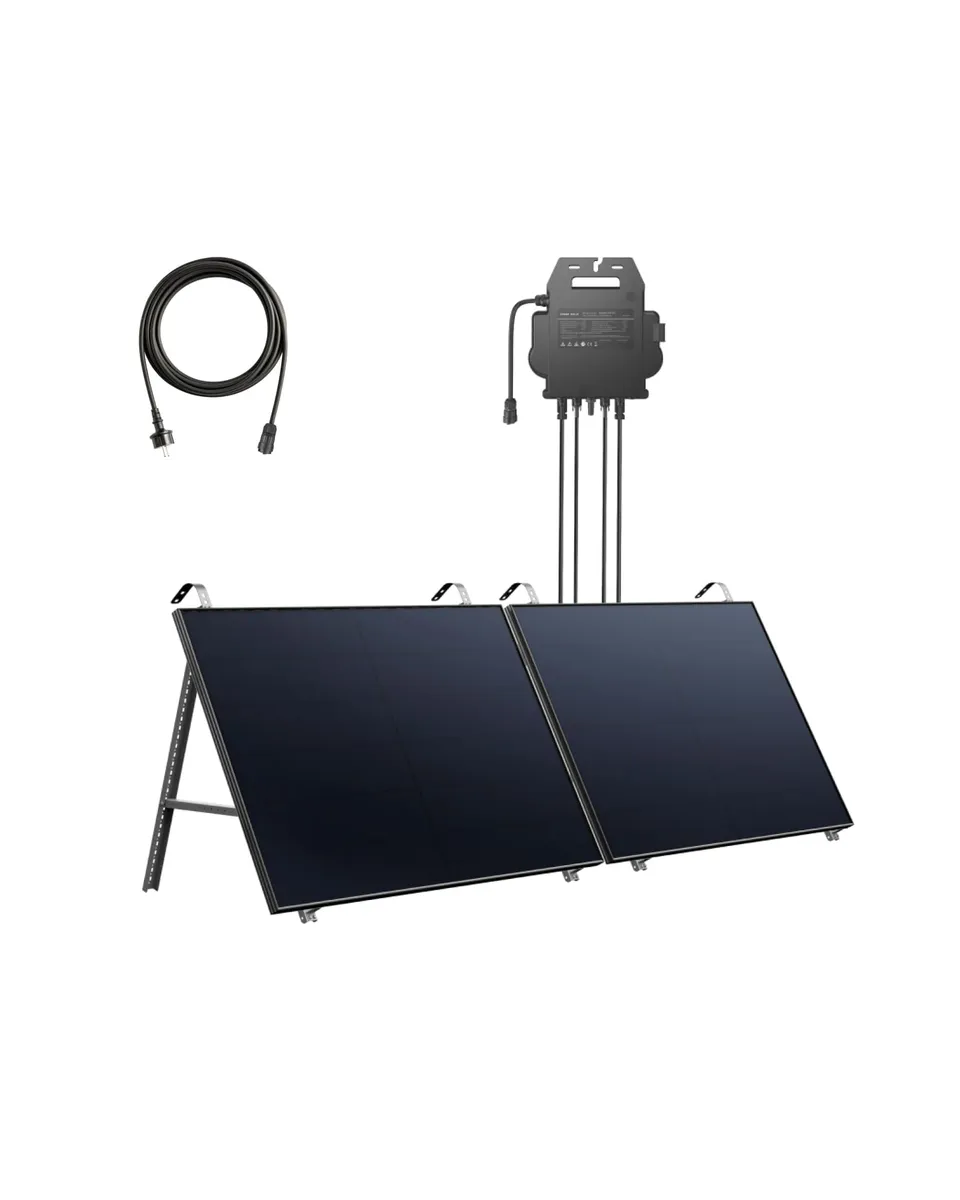 anker-solix-rs40p-balkonkraftwerk-890-wp-mit-2-445-w-panel-und-800w-wechselricht image 1