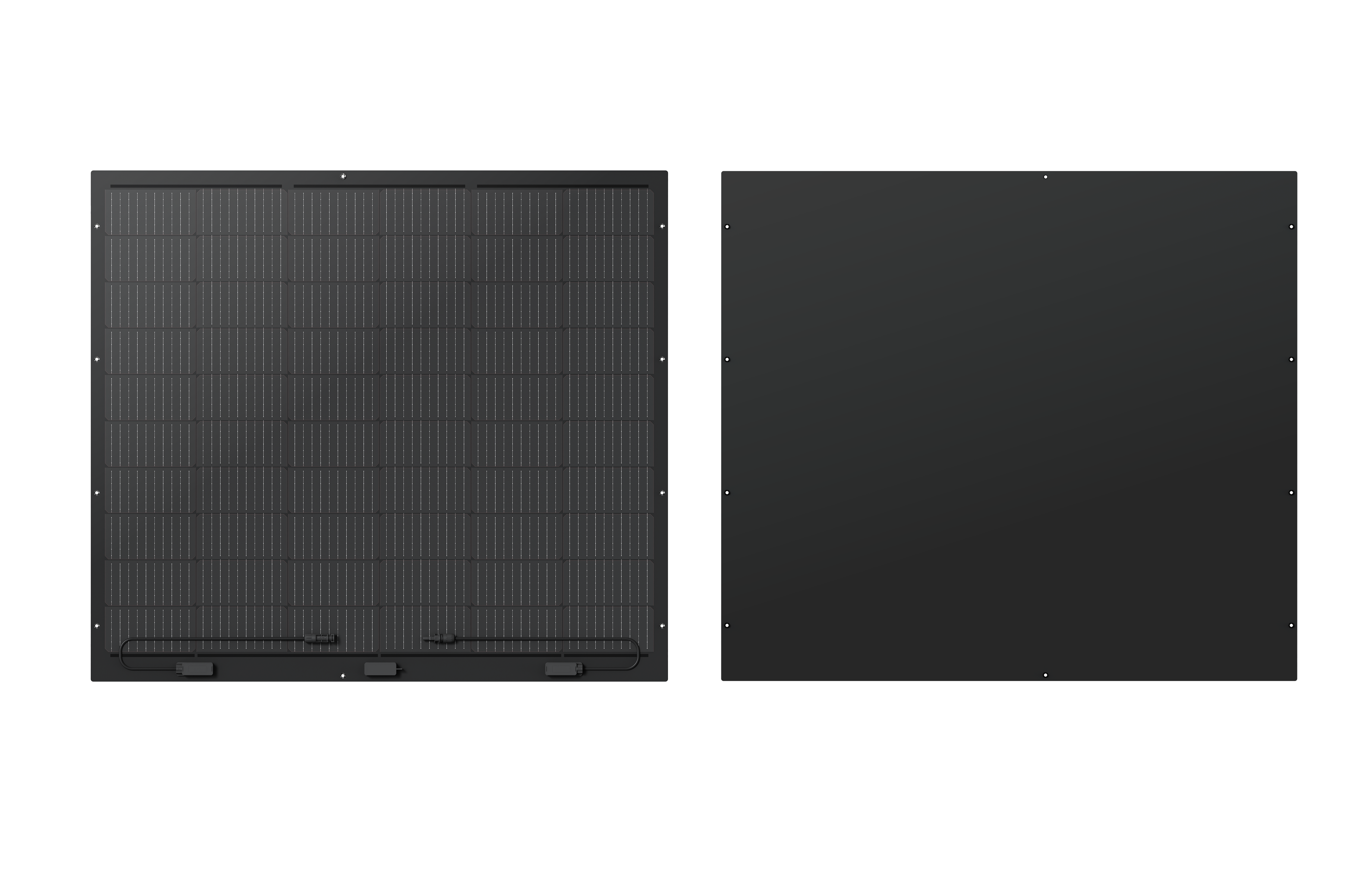jackery-solarsaga-solarpanel-set-800w-flexibel-4x200w image 3