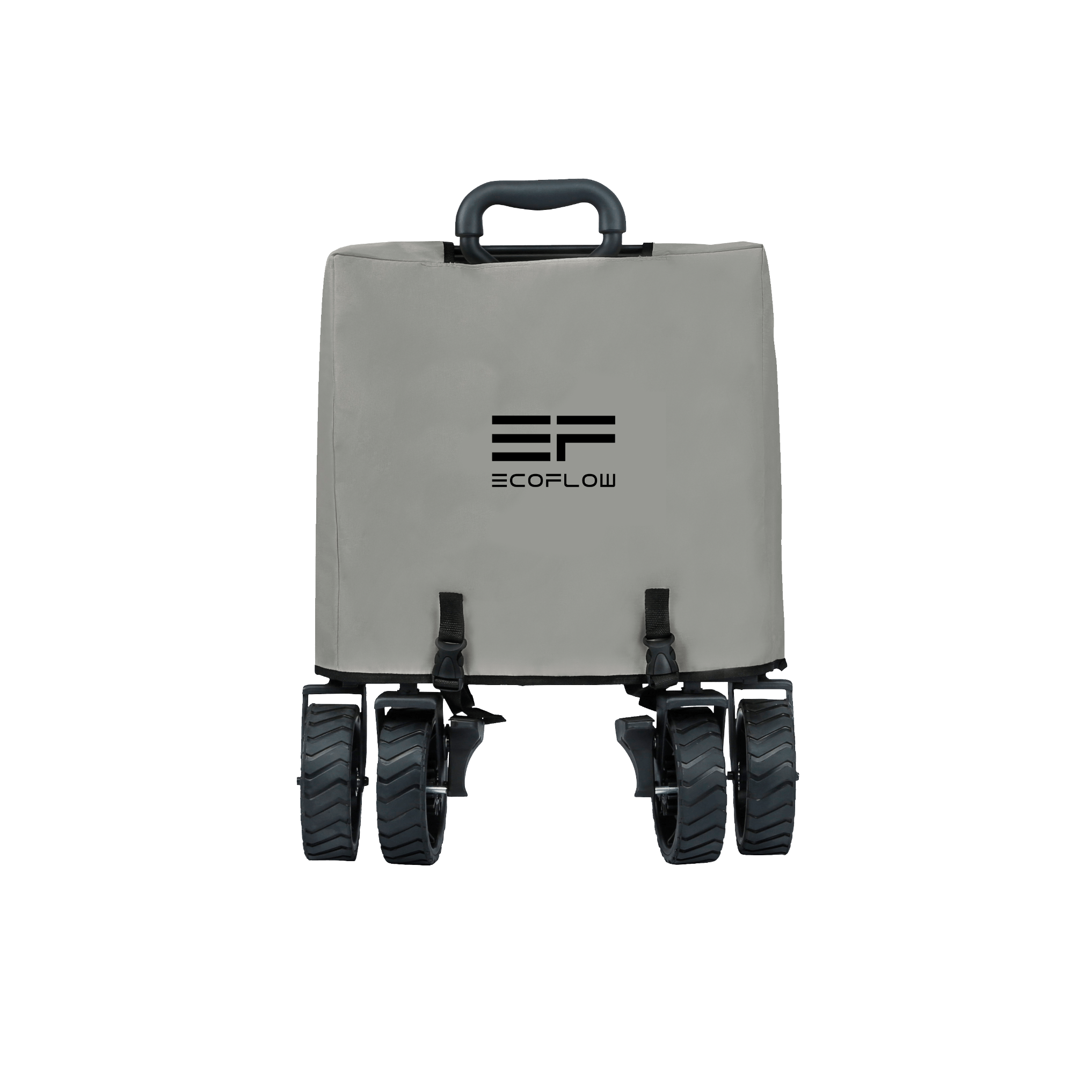 ecoflow-faltbarer-trolley-transportwagen-60kg-7kg image 4