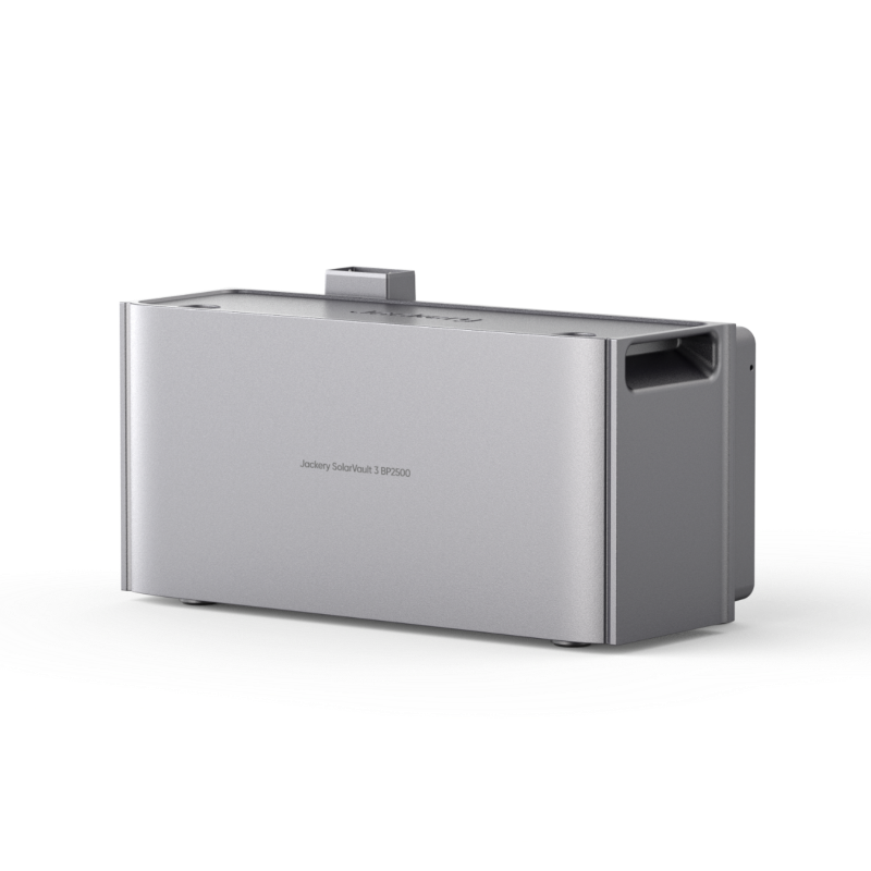 jackery-solarvault-3-bp2500-erweiterungsakku-2-52-kwh-lifepo4 image 3