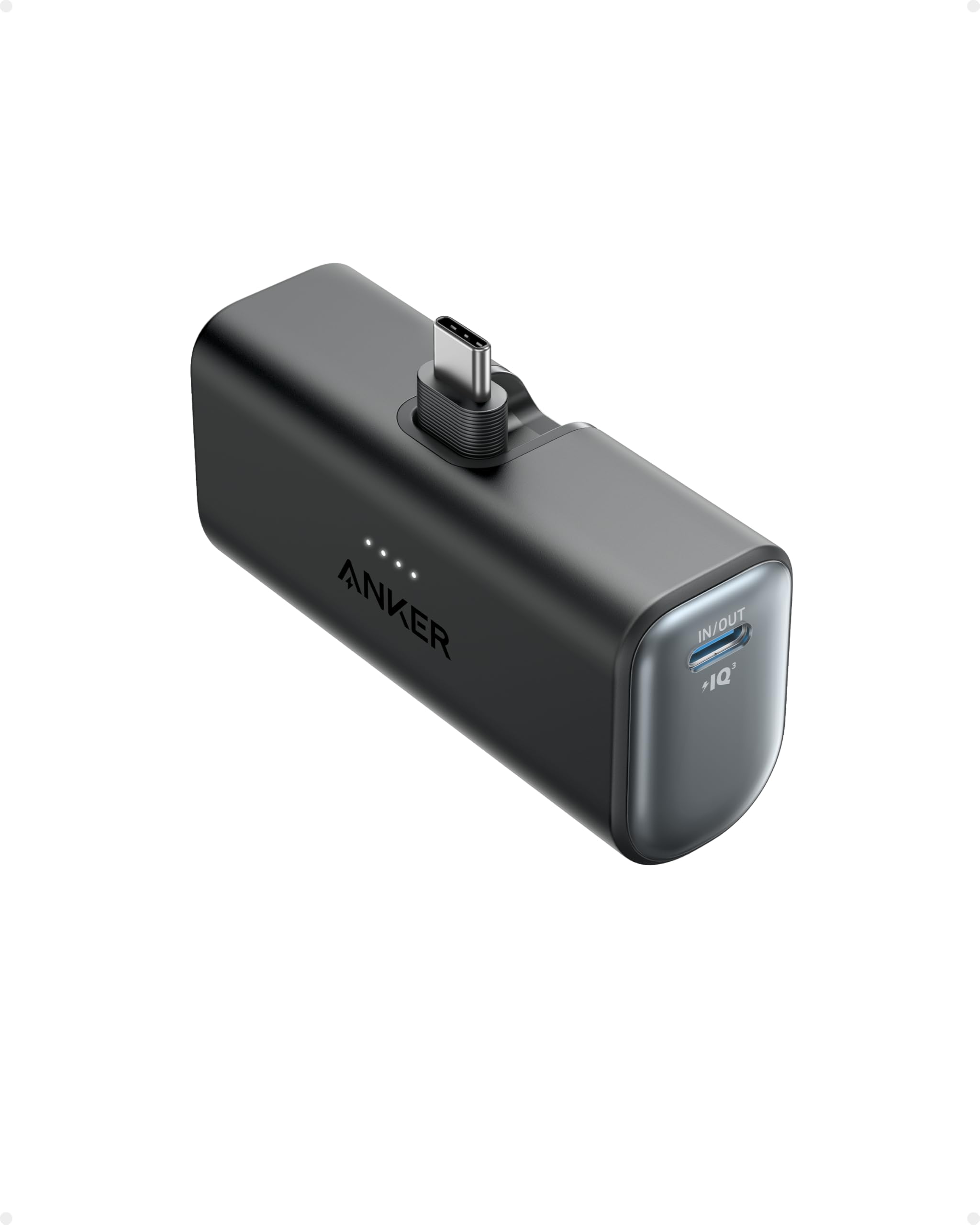 anker-nano-powerbank-5000mah-22-5w-schwarz-faltbar-usb-c image 4