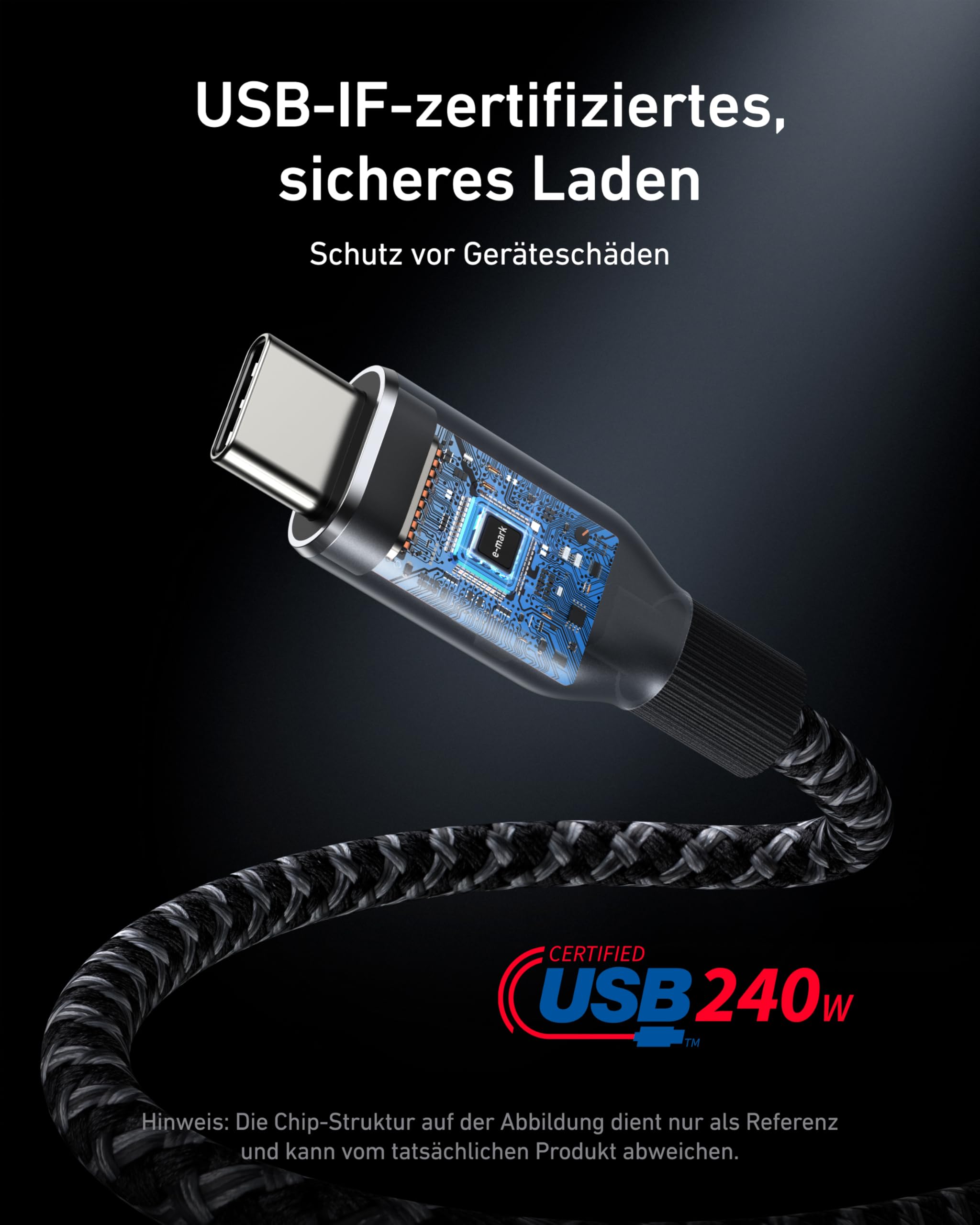 anker-prime-usb-c-kabel-240w-1-8m-nylon image 6