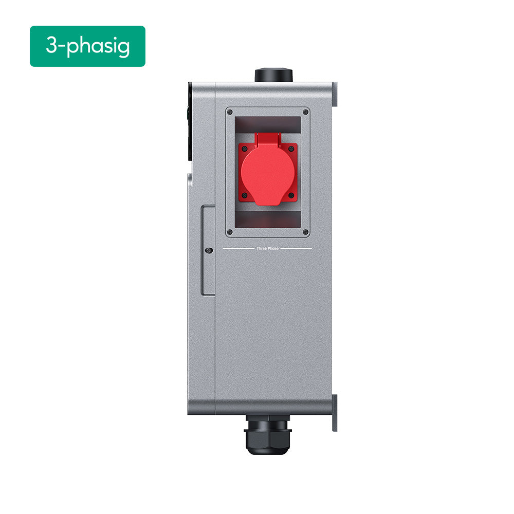 zendure-powerhub-balkonspeicher-wechselrichter-3-phasig-0-mwst image 7