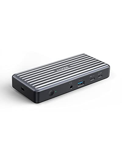 anker-powerexpand-9-in-1-usb-c-dockingstation-60w-pd-hdmi image 8