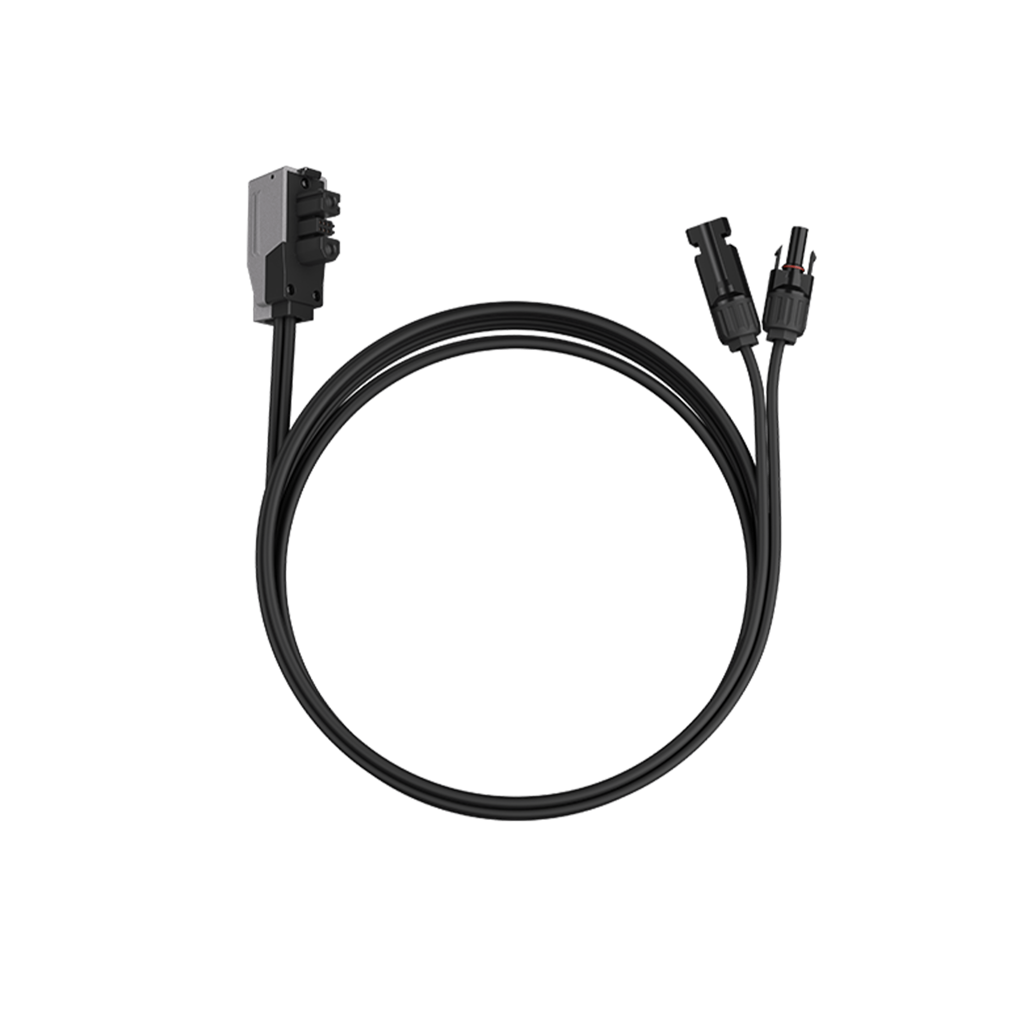 ecoflow-power-kits-power-hub-solar-ladekabel-6-m image 1