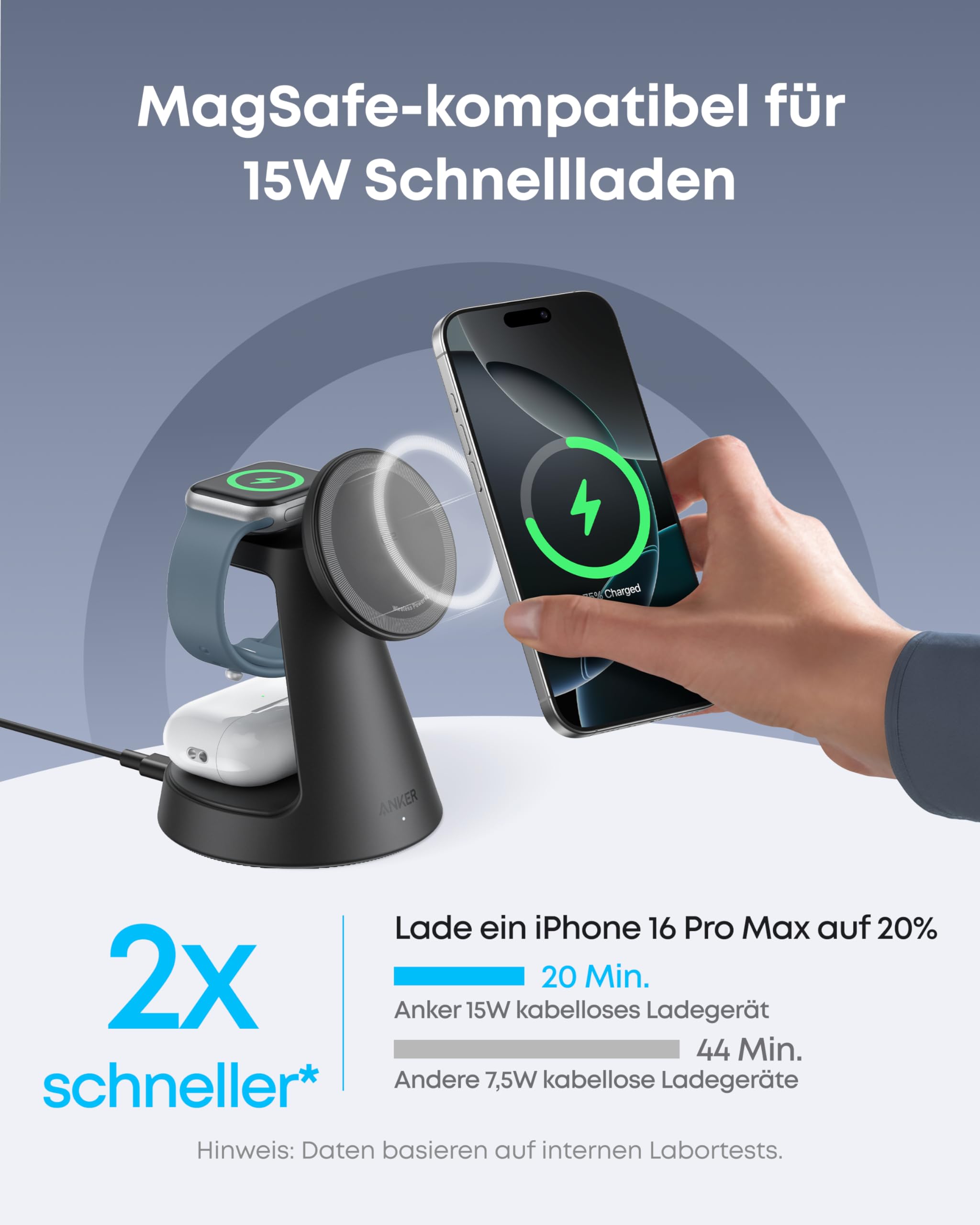 anker-maggo-3-in-1-magsafe-ladeger-t-15w-schwarz image 3