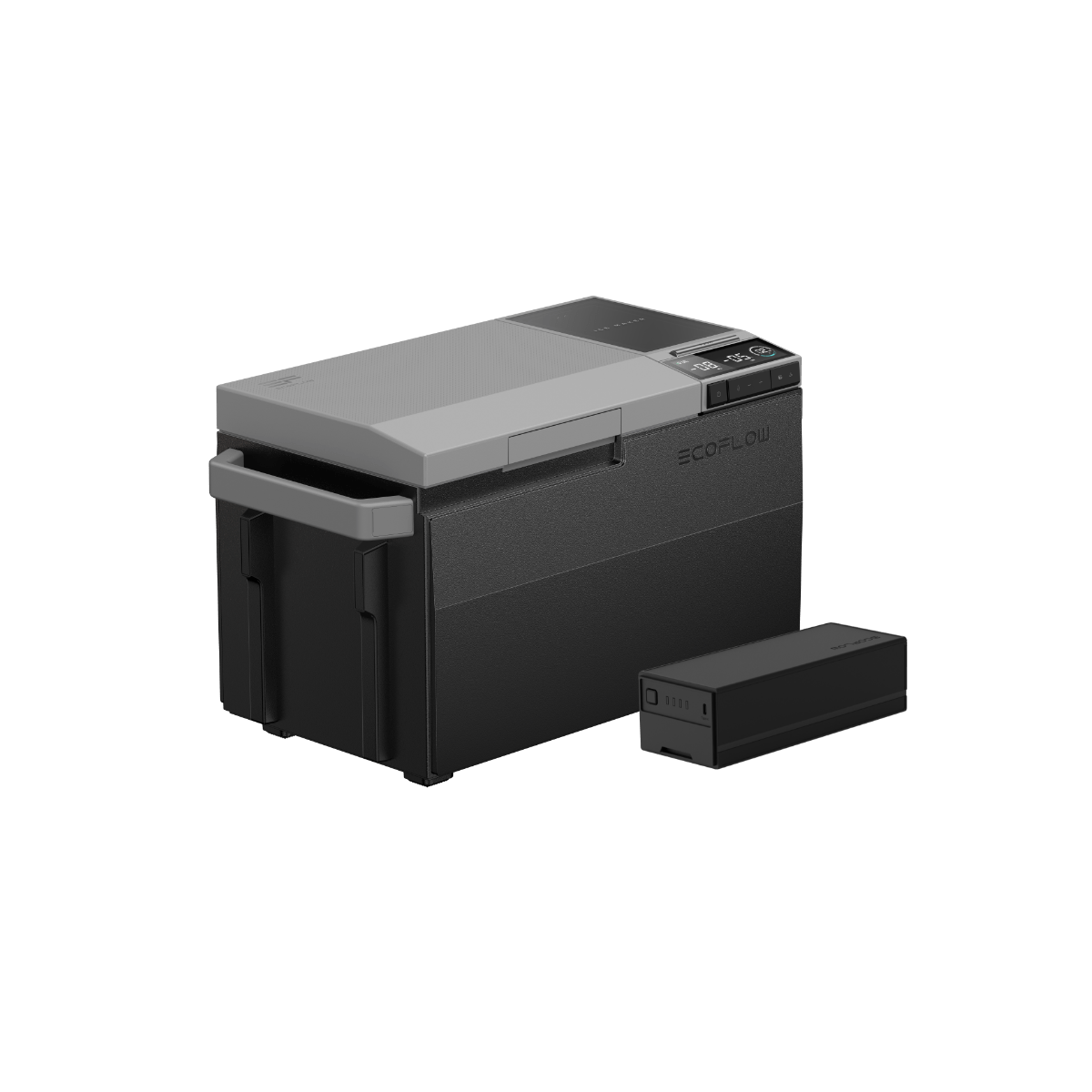 ecoflow-glacier-k-hlbox-38-l-mit-plug-in-batterie image 1