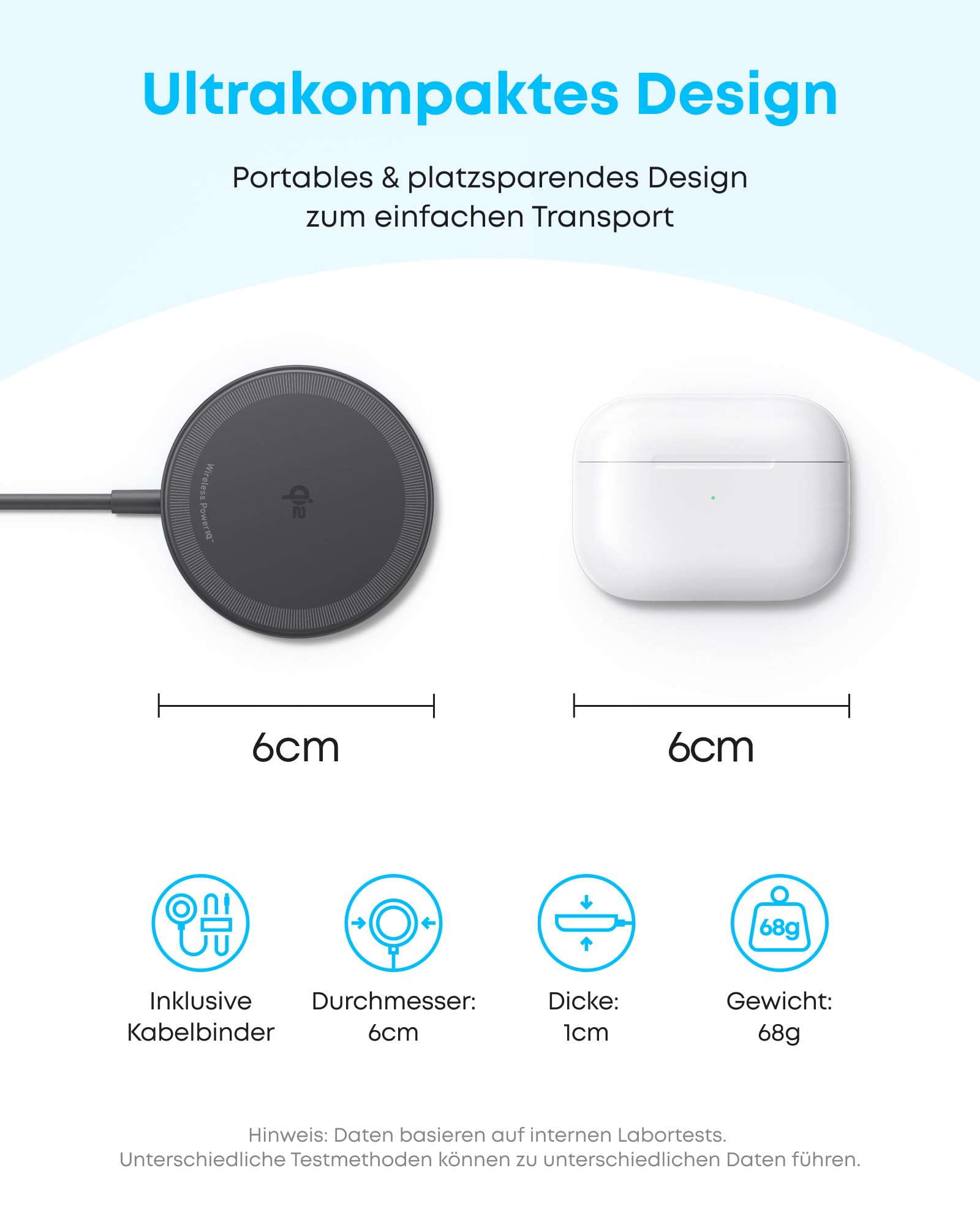 anker-zolo-magnetisches-ladepad-qi2-15w-schwarz image 6