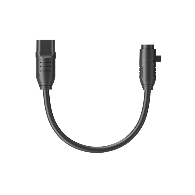 bluetti-apex-300-ev-ladekabel-typ-2-zubeh-r image 1