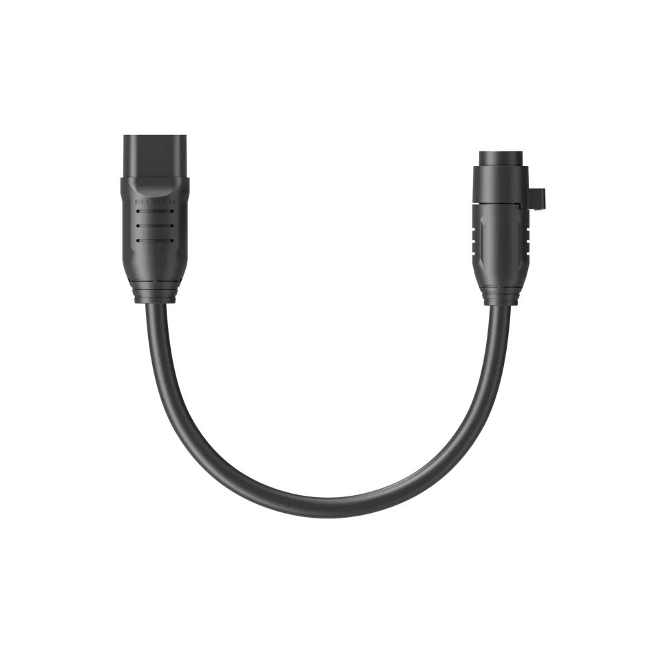 bluetti-apex-300-ev-ladekabel-typ-2-zubeh-r image 1