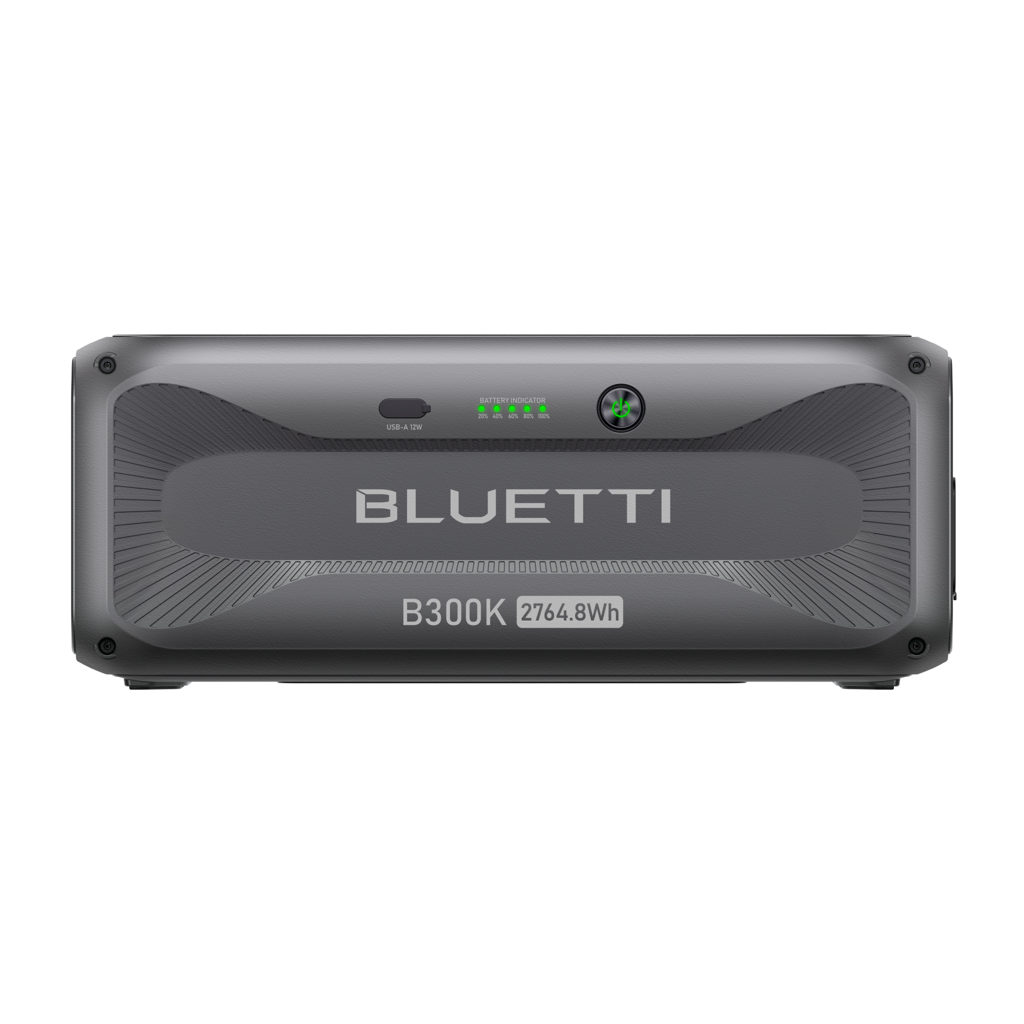 bluetti-b-series-b300k-erweiterungsbatterie-2764-8wh image 1