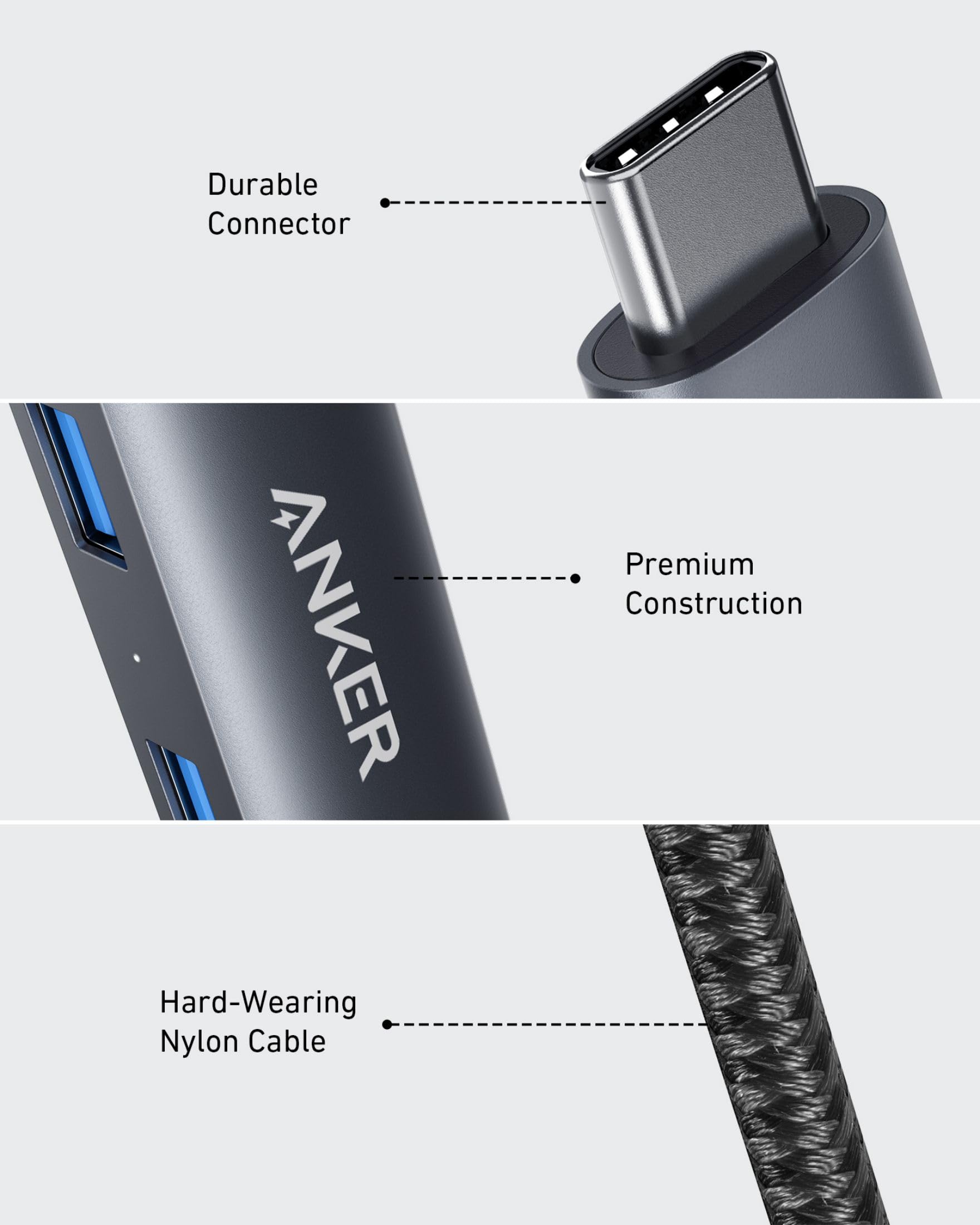 anker-powerexpand-5-in-1-usb-c-hub-4k-hdmi-ethernet image 6
