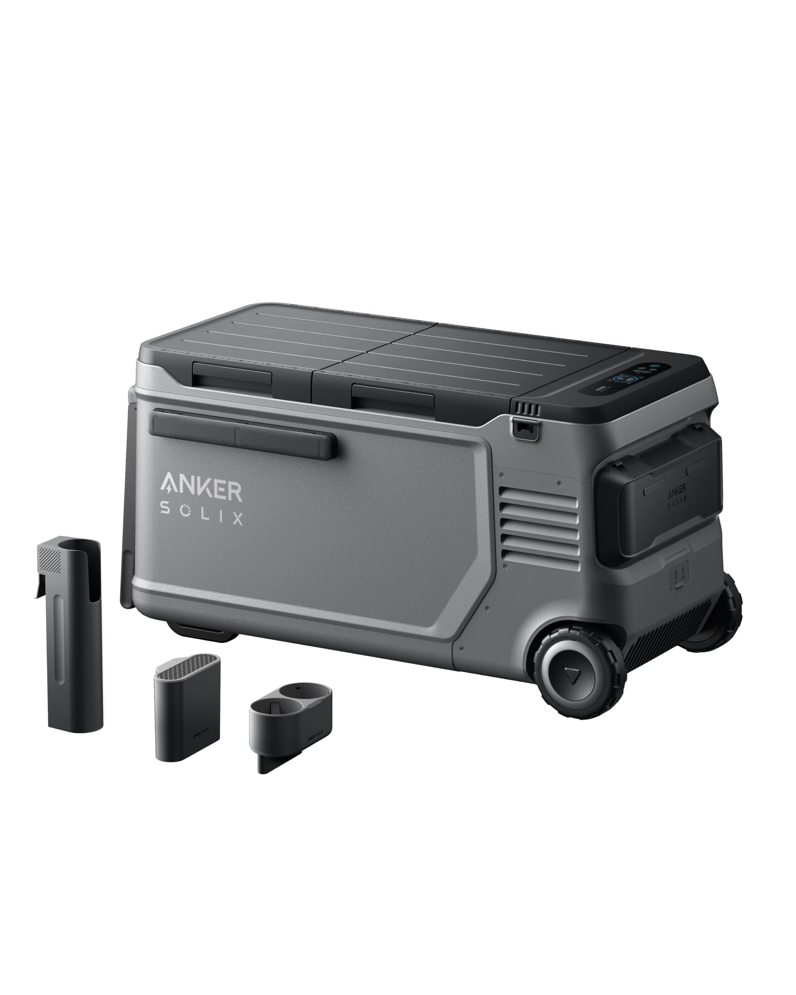anker-solix-everfrost-2-58l-akku-k-hlbox-roadtrip-set-288wh image 1