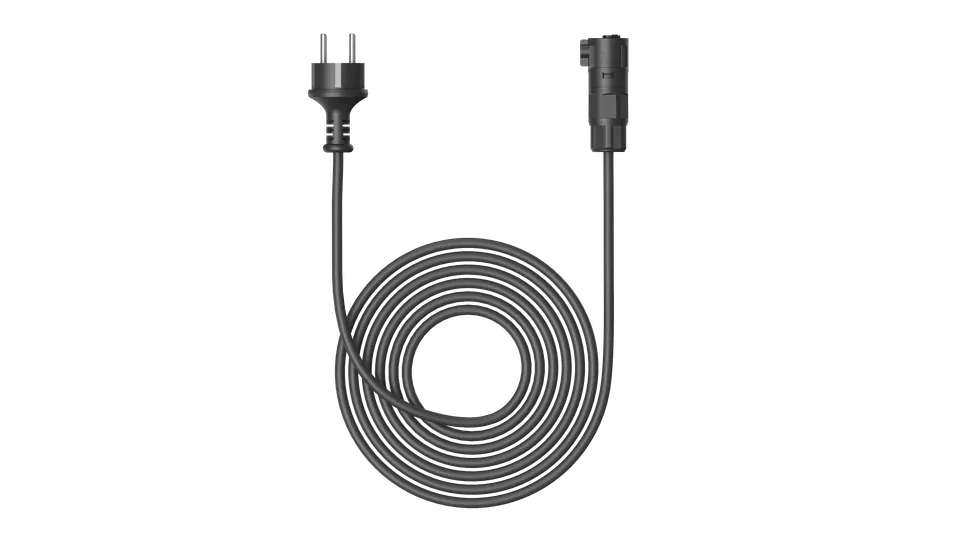 jackery-navi-2000-ac-verl-ngerungskabel-15m-outdoor image 1