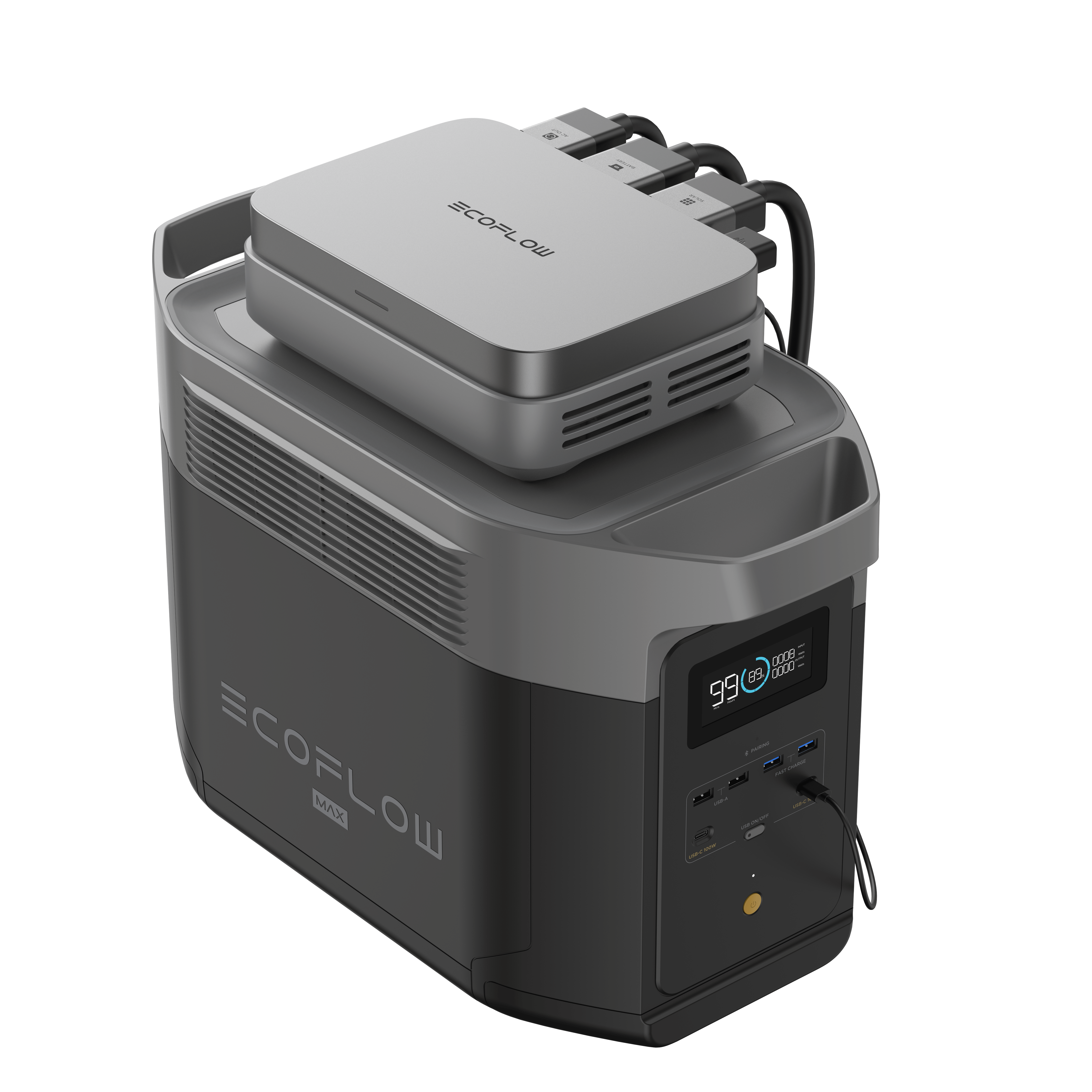 ecoflow-stream-smart-l-fter-f-r-powerstream-800w image 5