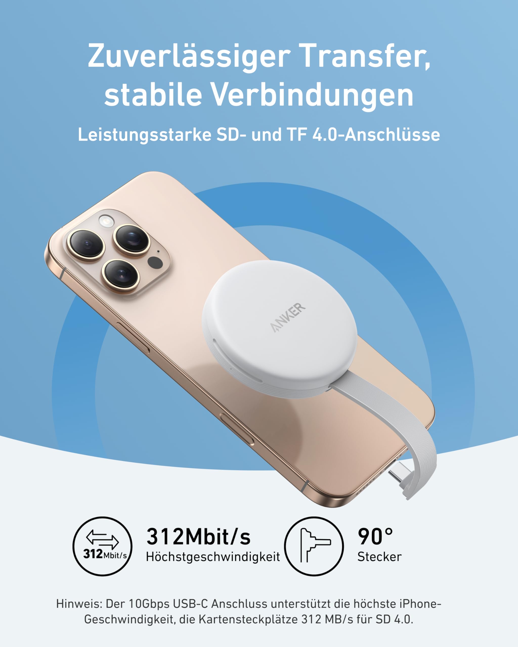 anker-maggo-usb-c-adapter-3-in-1-10gbps-wei-f-r-iphone image 3