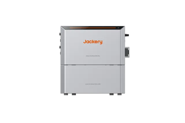 jackery-homepower-2000-ultra-balkonkraftwerk-4x450-wp-set image 1