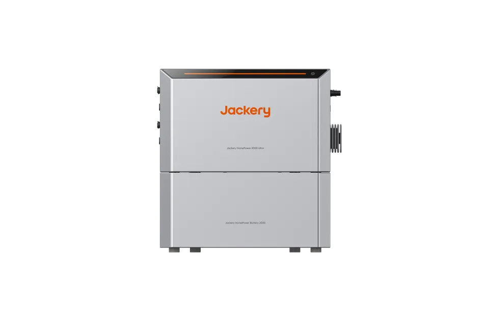 jackery-homepower-2000-ultra-balkonkraftwerk-4x450-wp-set image 1