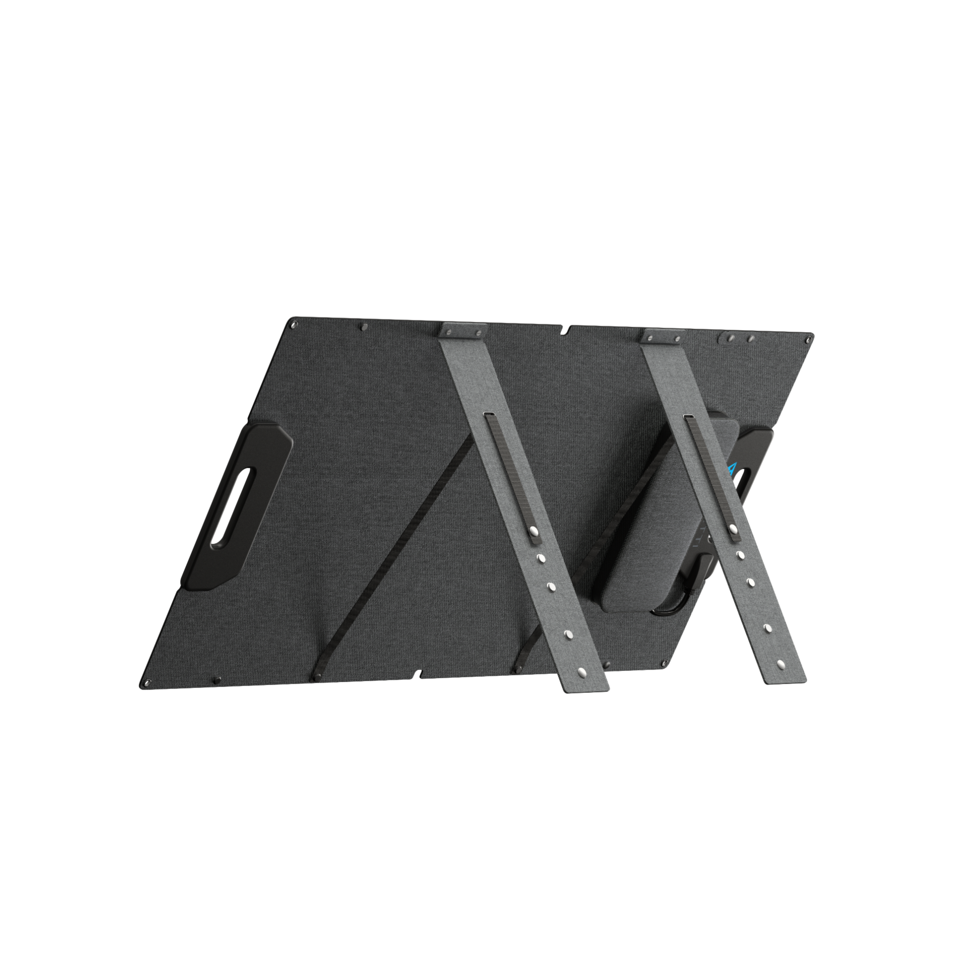 bluetti-pv-series-solarpanel-100w-faltbar-1x-100w image 6