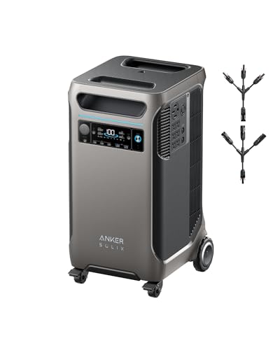 anker-solix-f3800-powerstation-3840wh-lifepo4-6000w-ev image 8