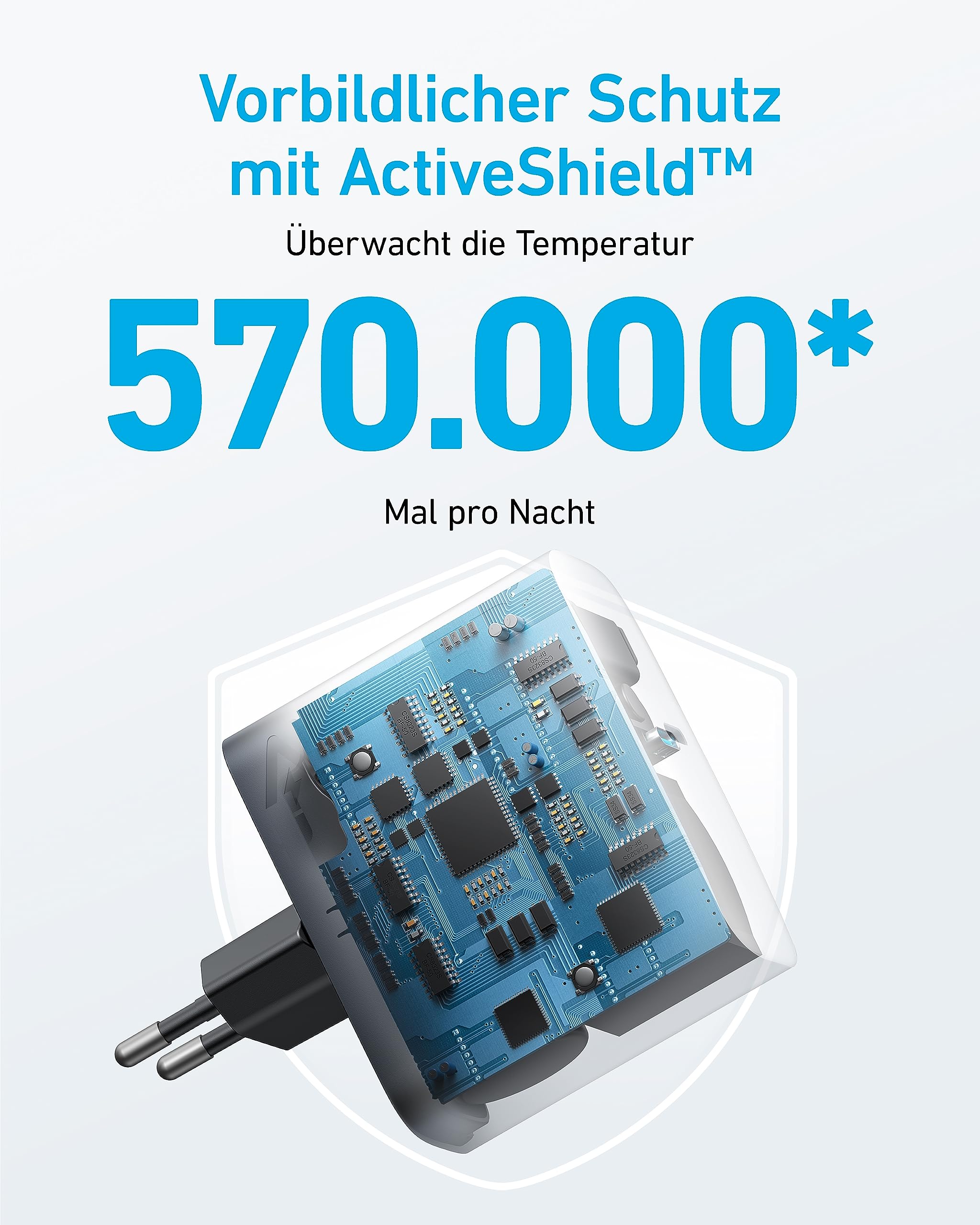 anker-317-100w-usb-c-ladeger-t-mit-kabel-f-r-macbook-pro image 5