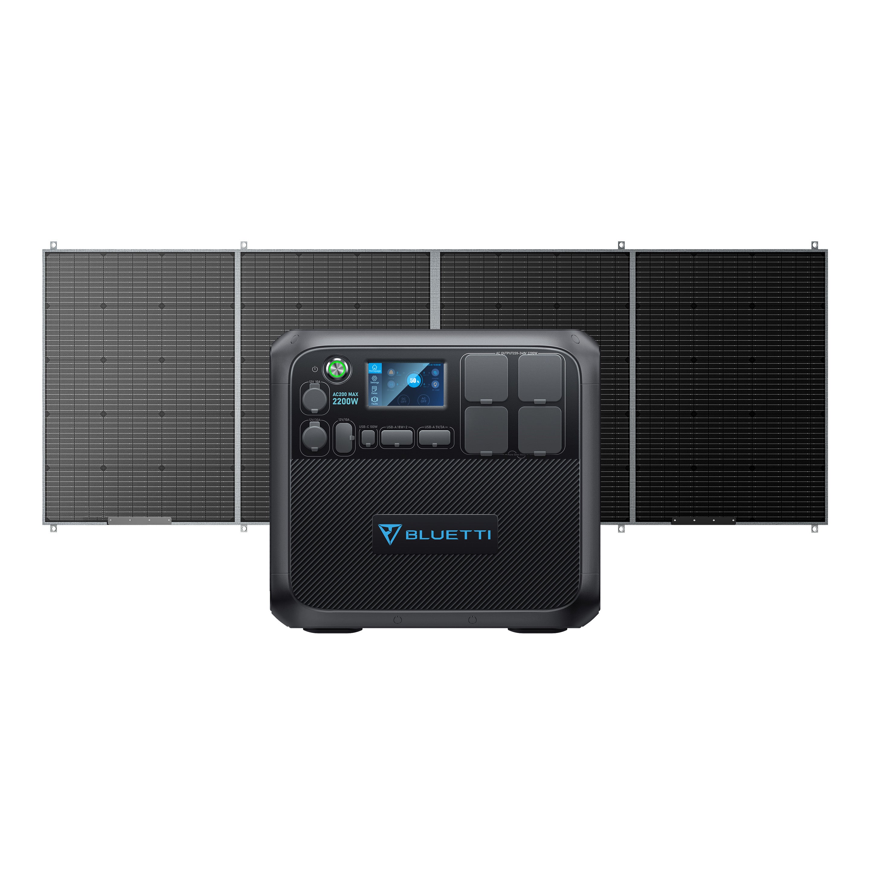 bluetti-ac200max-mit-pv350-solarpanel-2200-w-2048-wh image 7