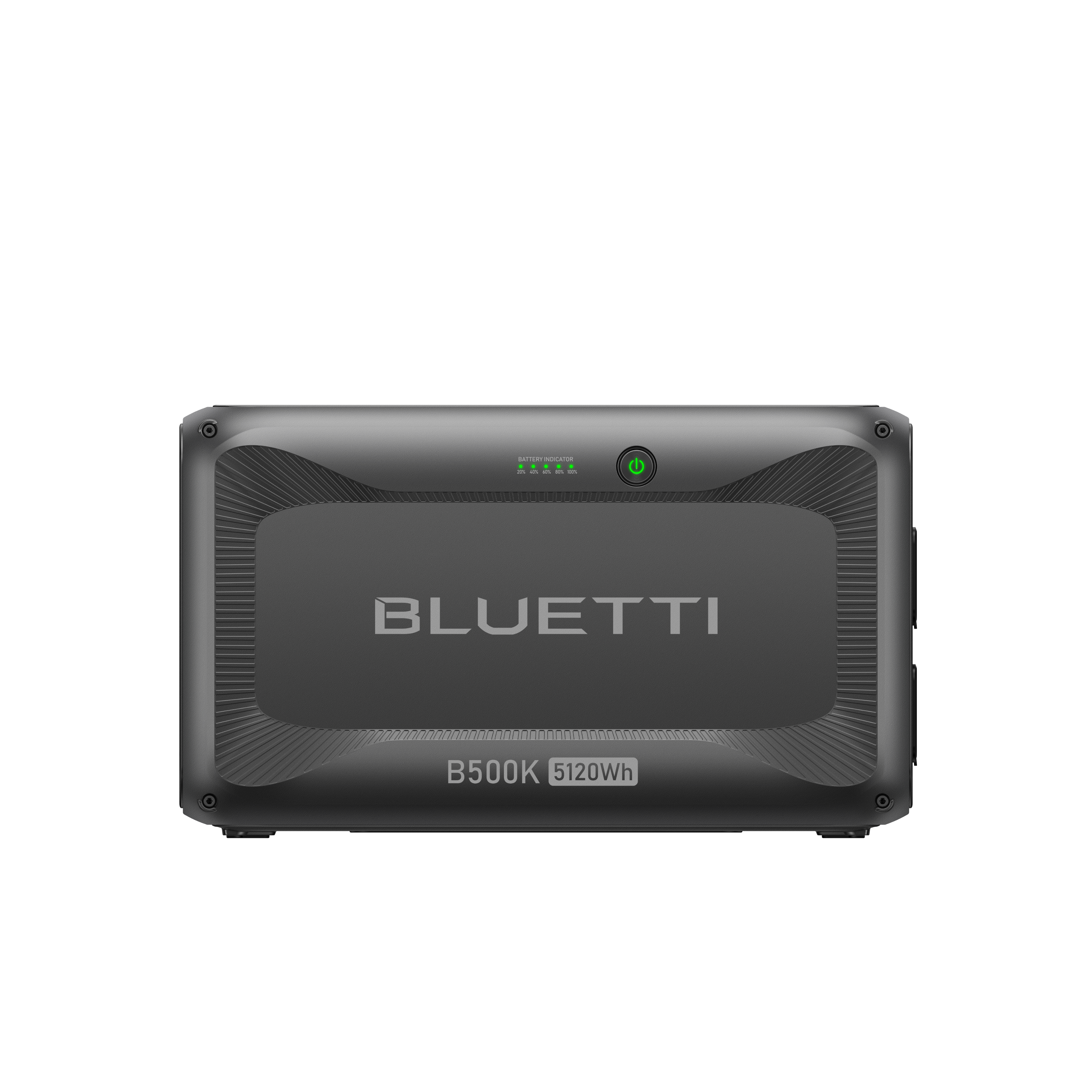 bluetti-b500k-erweiterungsbatterie-5-120wh-f-r-ac300 image 1
