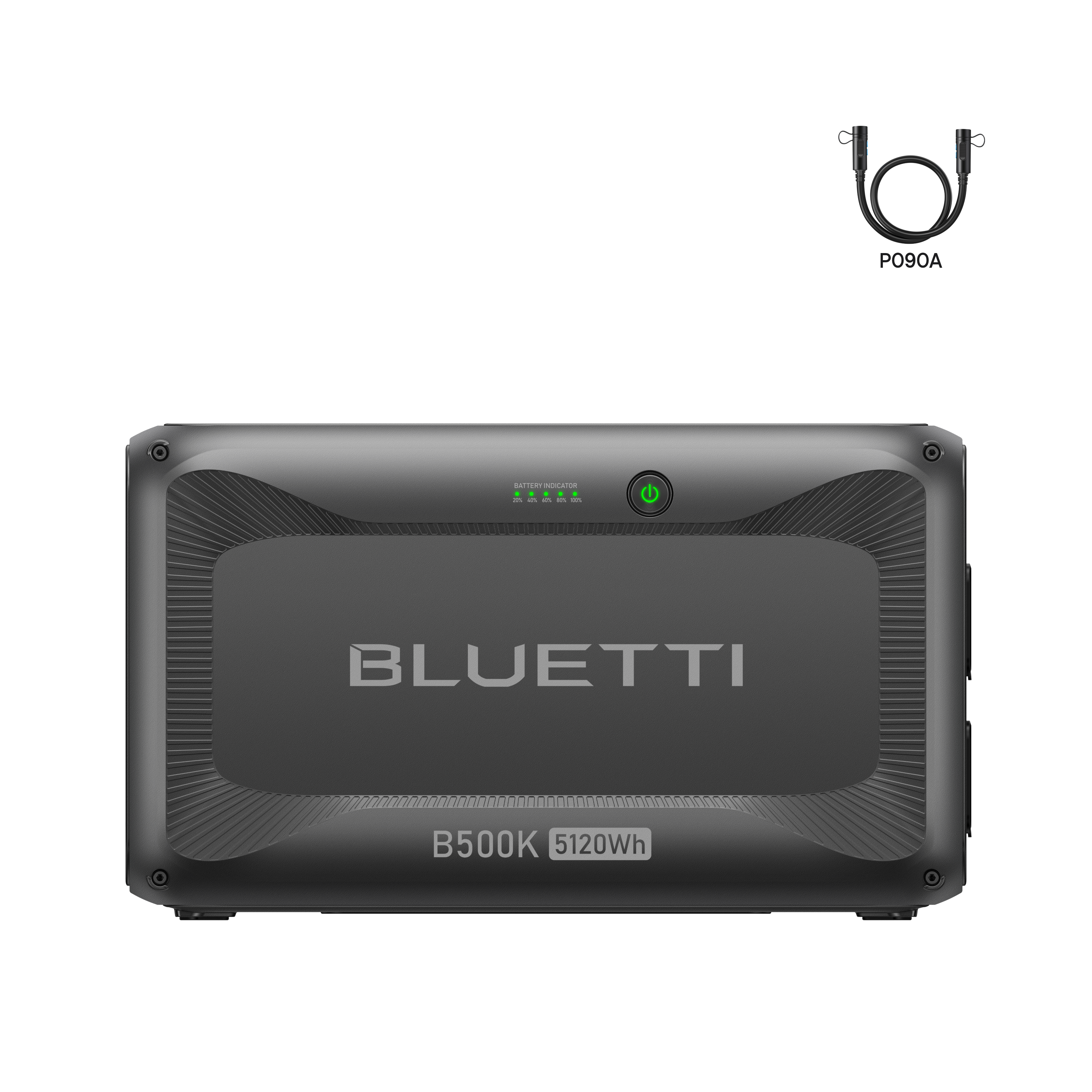 bluetti-b500k-erweiterungsbatterie-5-120wh-f-r-ac300 image 7