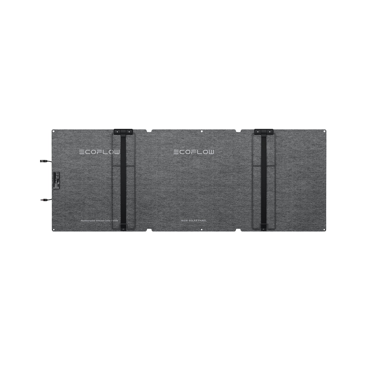 ecoflow-nextgen-160w-solarpanel-tragbar-general-berholt image 5