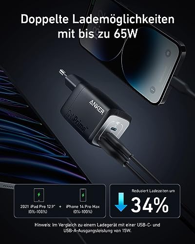 anker-prime-67w-gan-usb-c-ladeger-t-3-port-f-r-macbook image 7