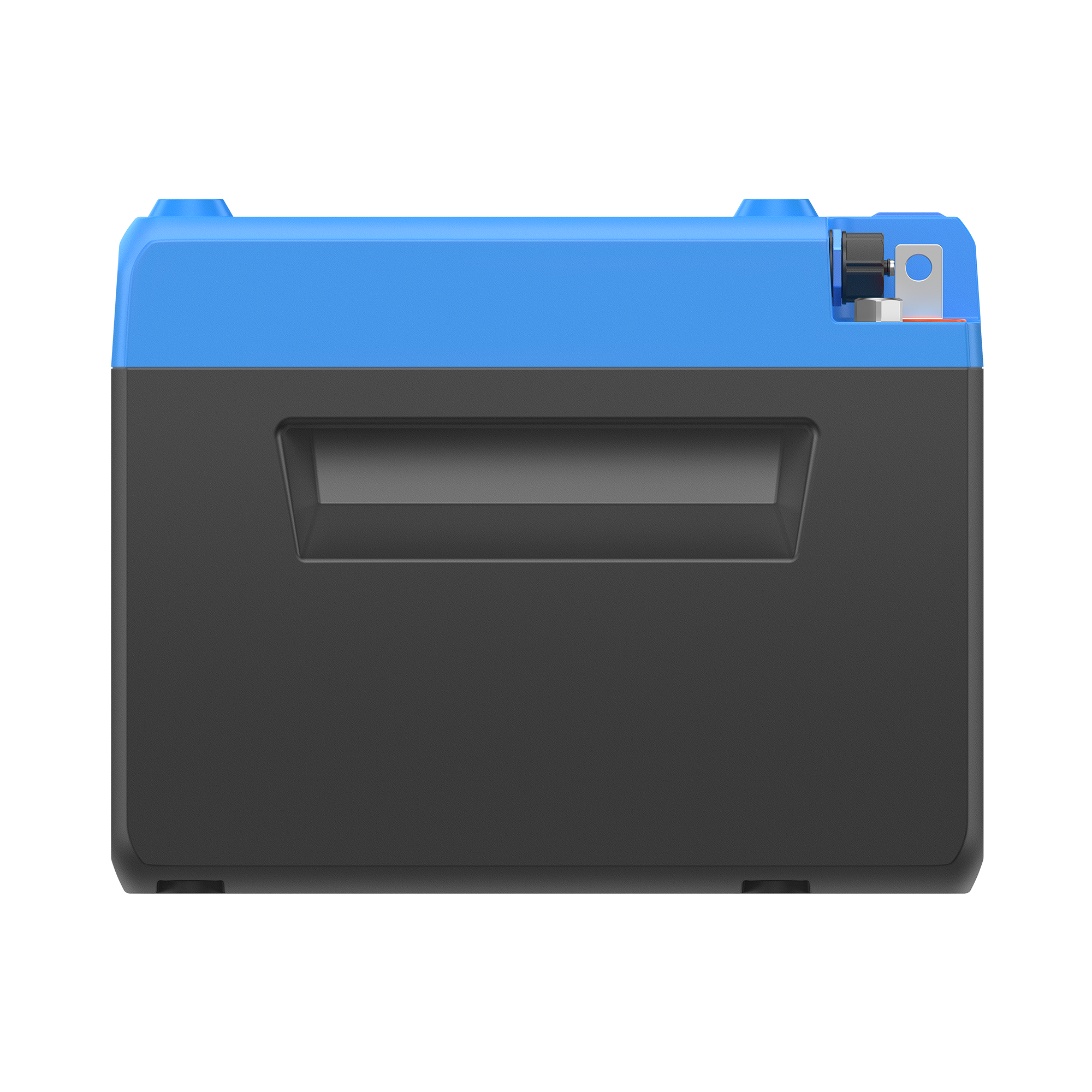 bluetti-b1232-lifepo4-batterie-12-8v-314ah-wohnmobil-speicher image 5