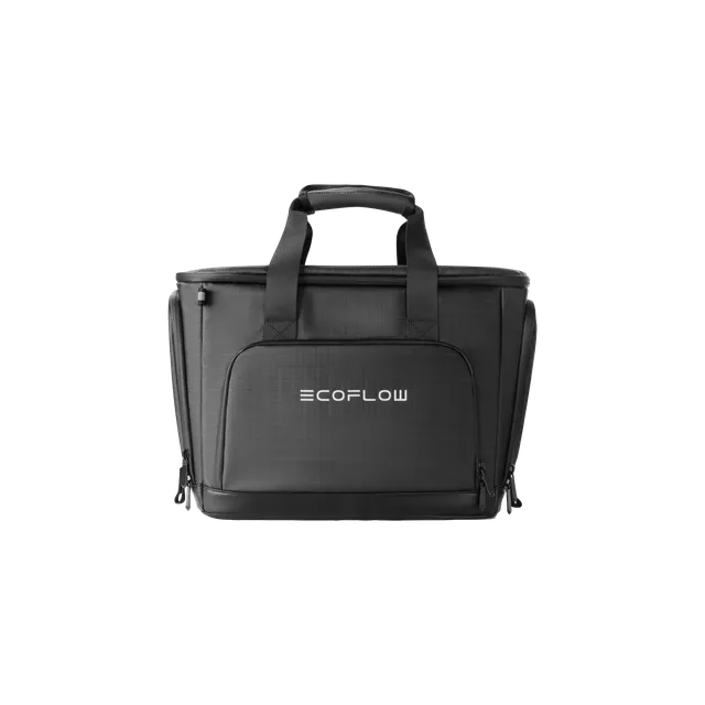ecoflow-delta-3-wasserdichte-tasche-schutzh-lle image 1