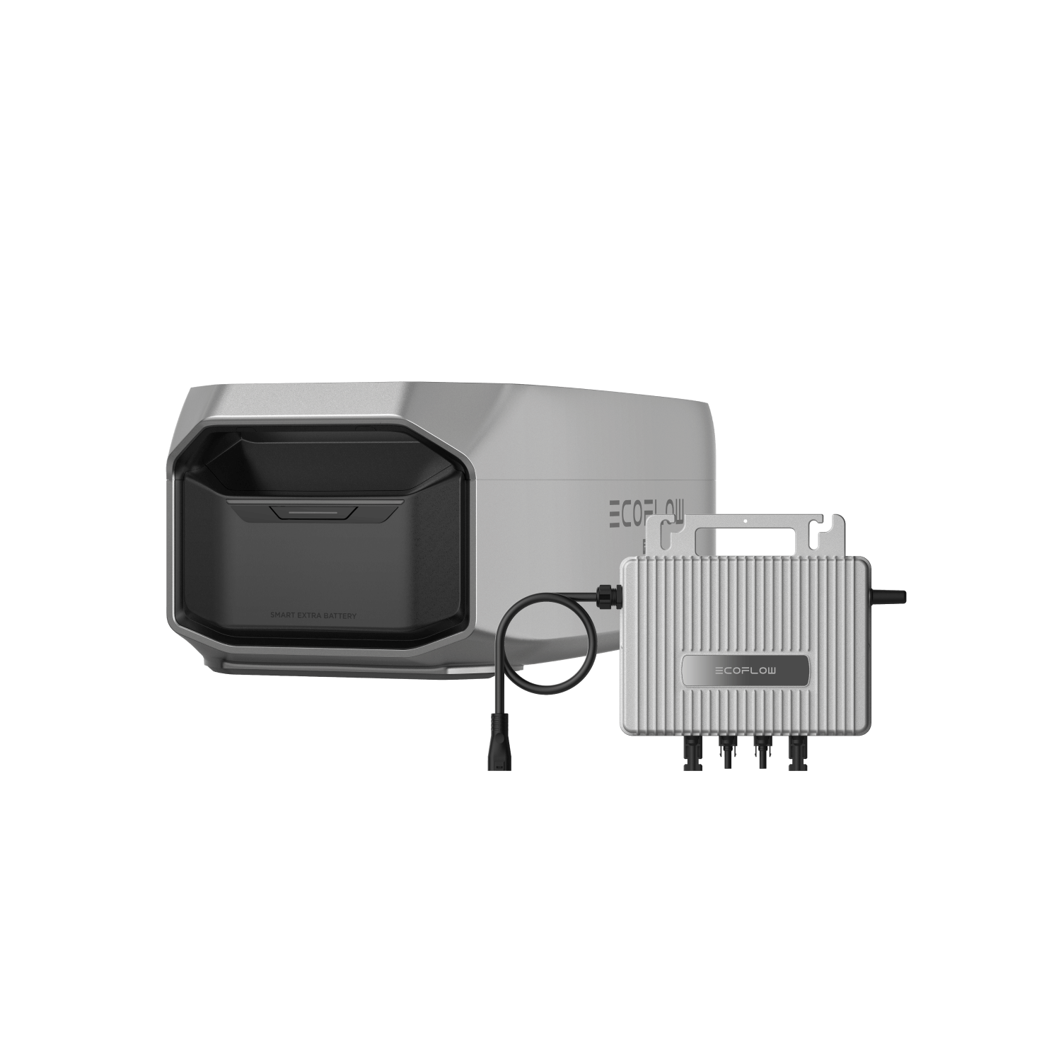 ecoflow-delta-pro-3-zusatzbatterie-4kwh-lfp-speicher image 8