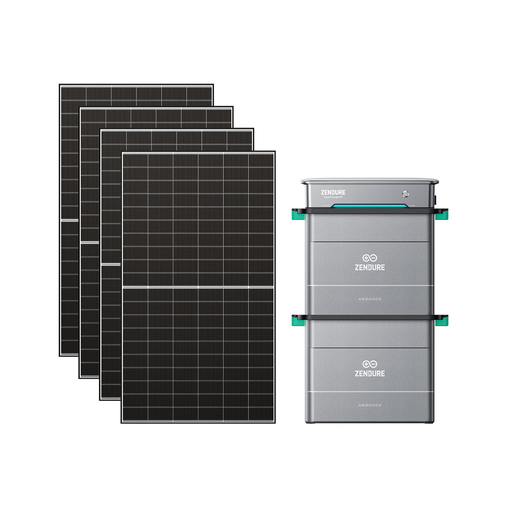 zendure-hyper-2000-balkonspeicher-1920wh-mit-ab2000l image 8