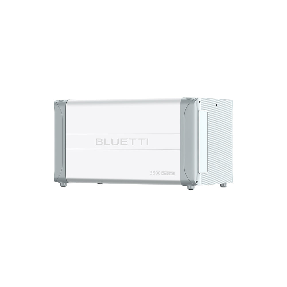bluetti-ep600-b500-hausbatteriespeicher-4960wh-lifepo4 image 8