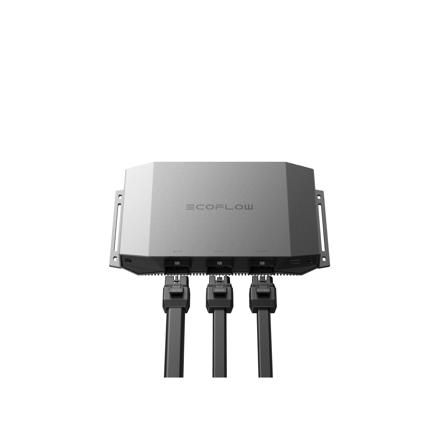 ecoflow-power-kits-batterieladeger-t-plus-1000-lichtmaschinenlader-app image 8