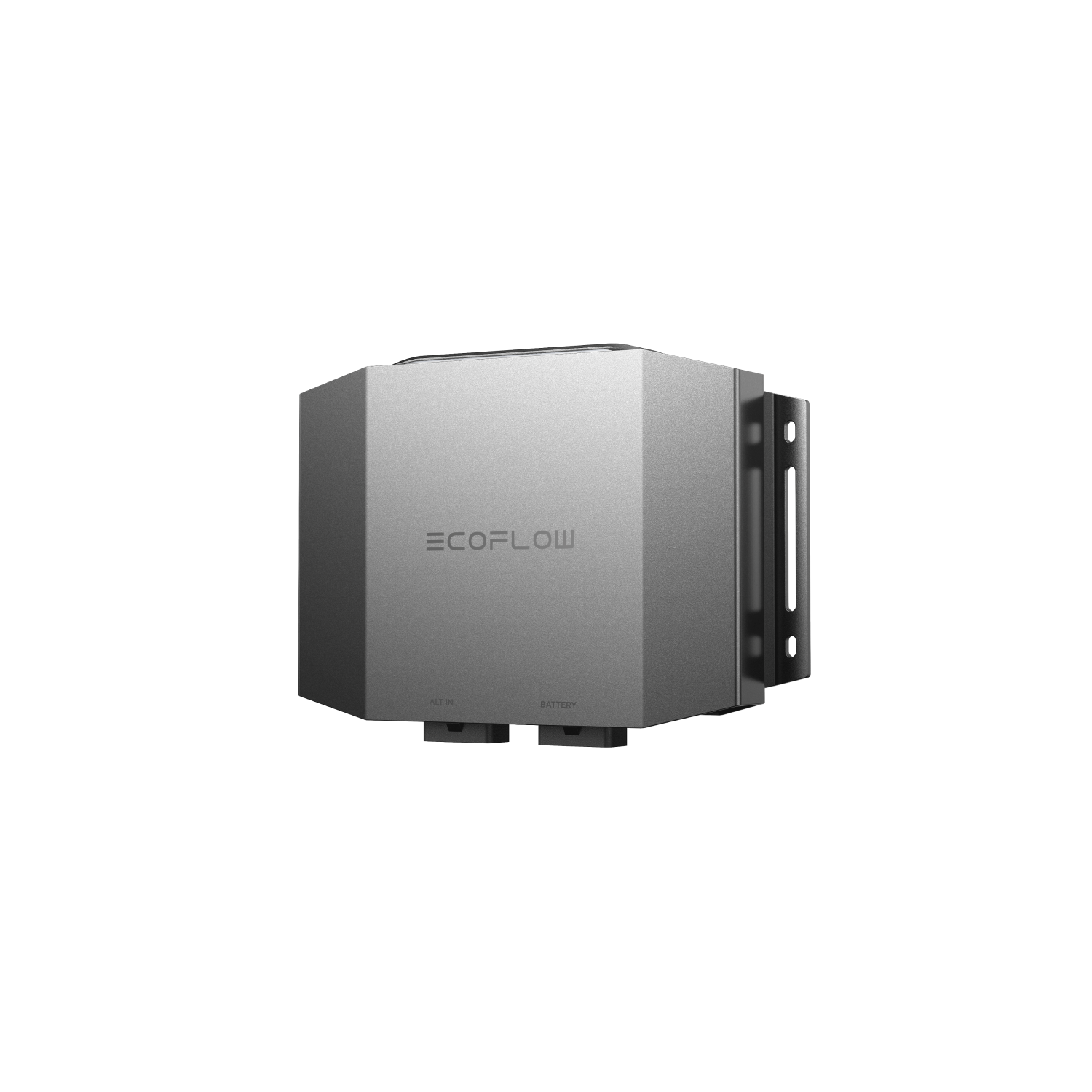 ecoflow-batterieladeger-t-600-kfz-ladeger-t-600w image 2
