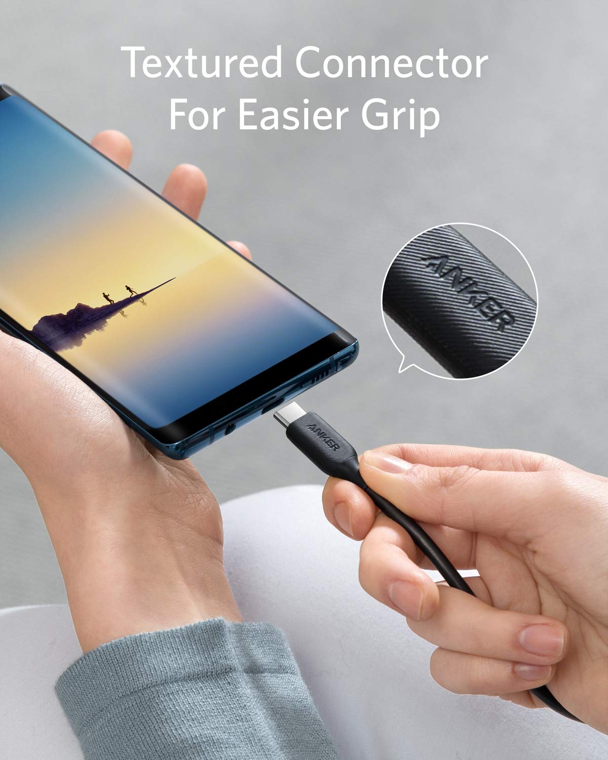 anker-powerline-iii-usb-a-auf-usb-c-ladekabel-3m-15w image 6