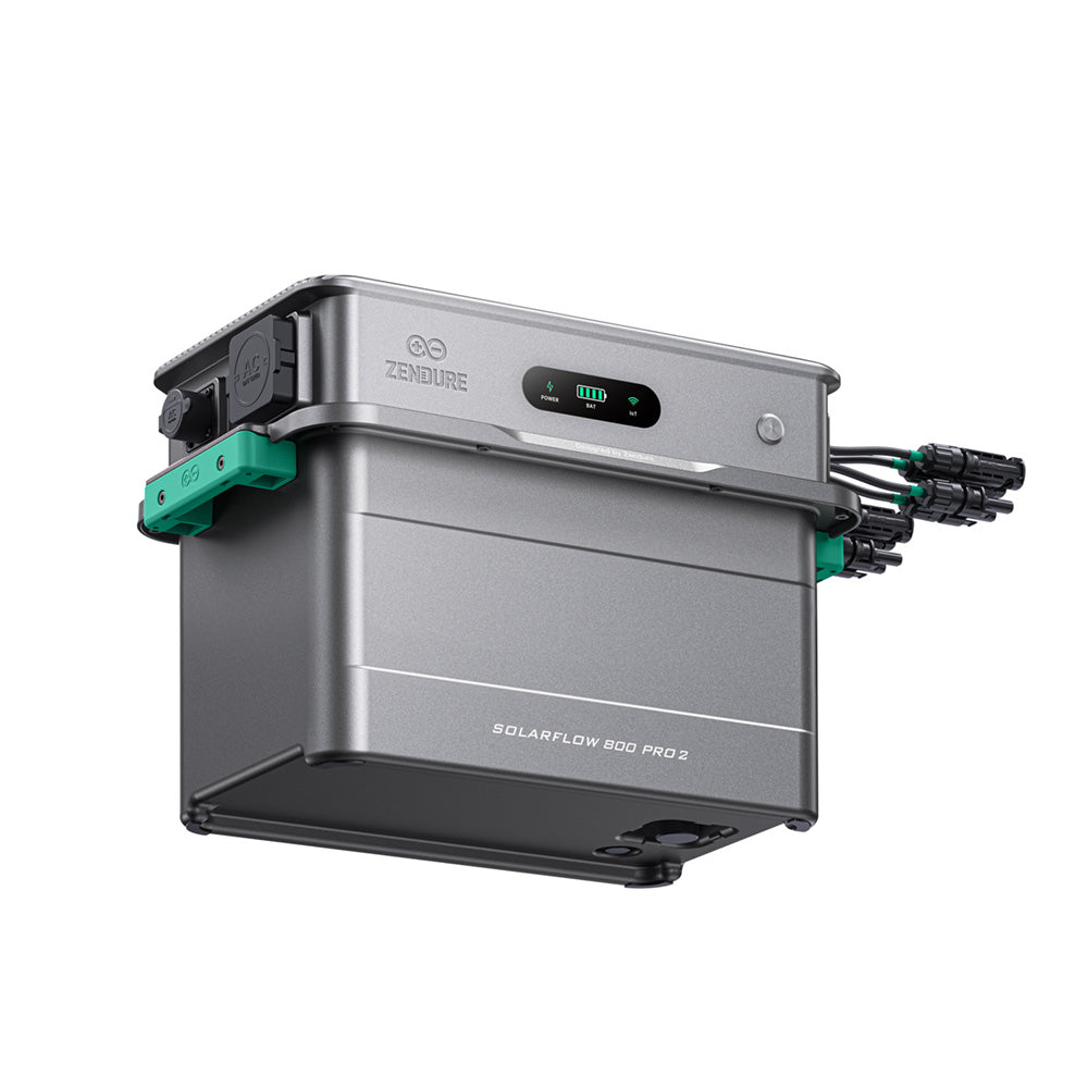 zendure-solarflow-800-pro-2-balkonspeicher-ohne-batterie image 8