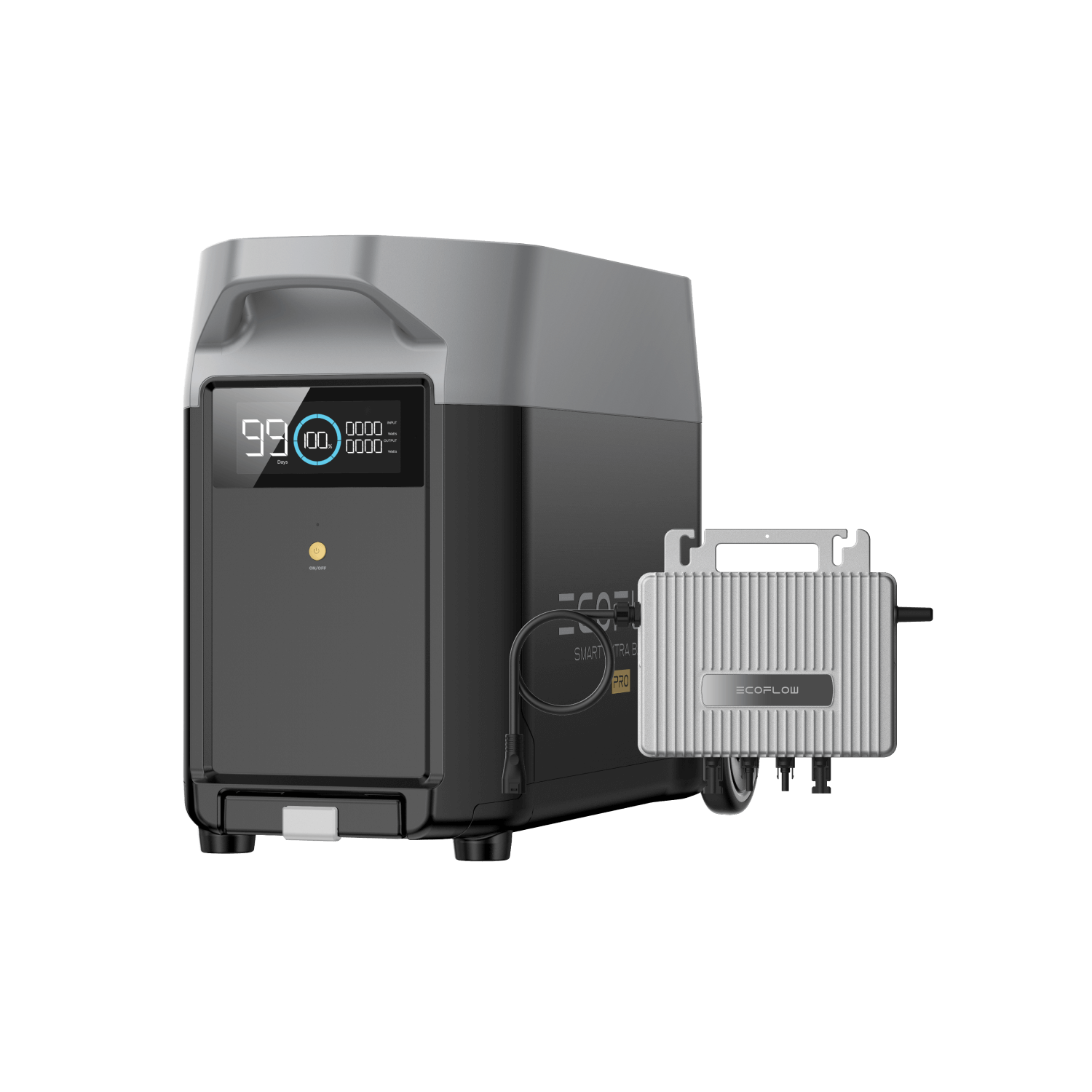 ecoflow-delta-pro-zusatzbatterie-3600wh-lfp-erweiterung image 5