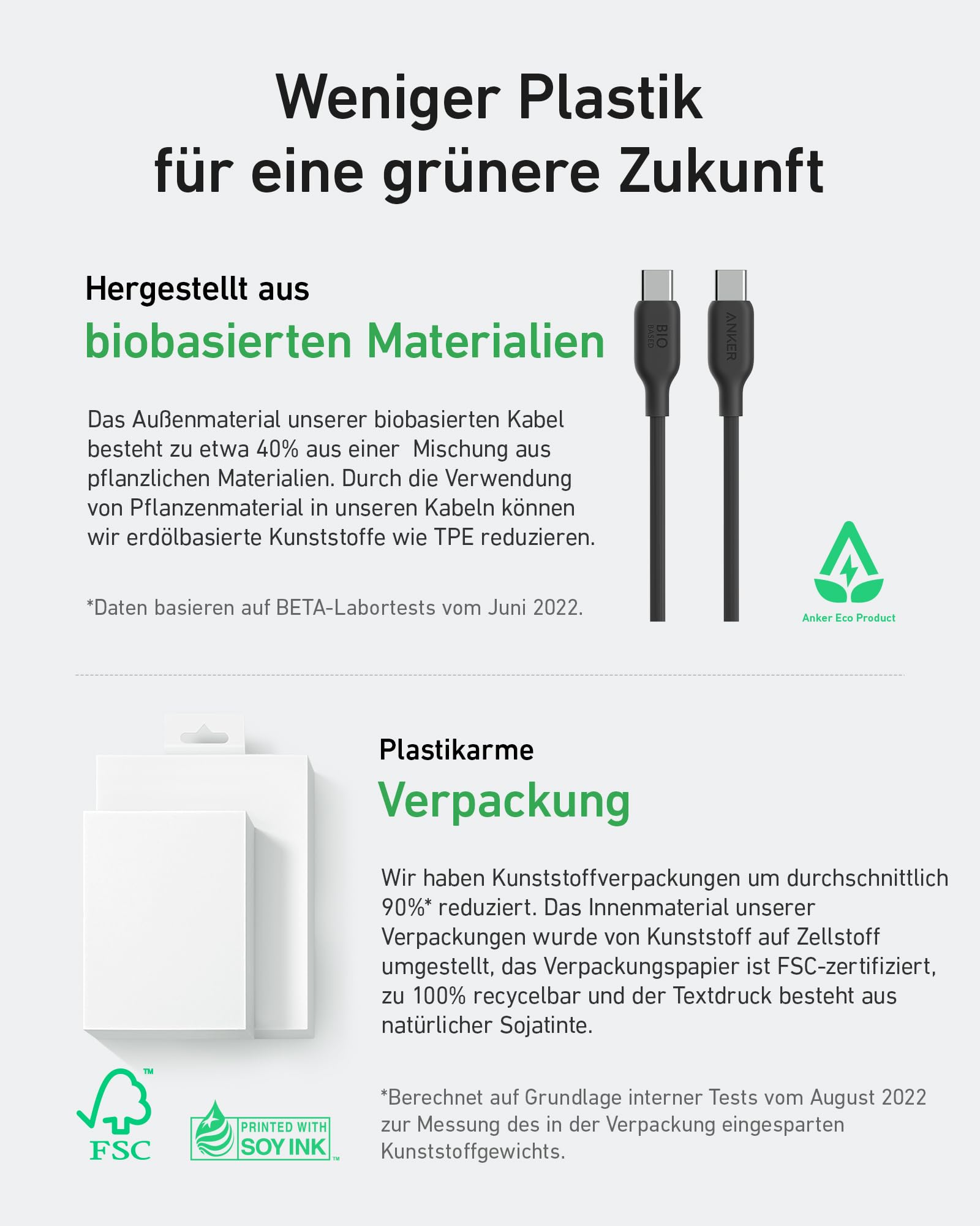 anker-543-usb-c-kabel-240w-90cm-schwarz-bio image 4
