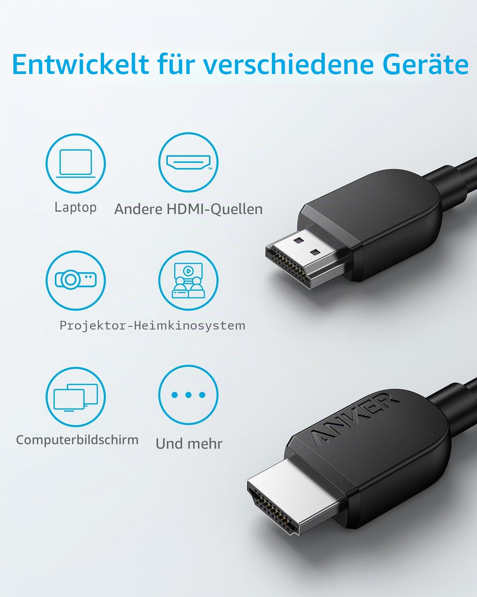 anker-hdmi-kabel-8k-60hz-3m-hdmi-2-1-48gbps-hdr image 6