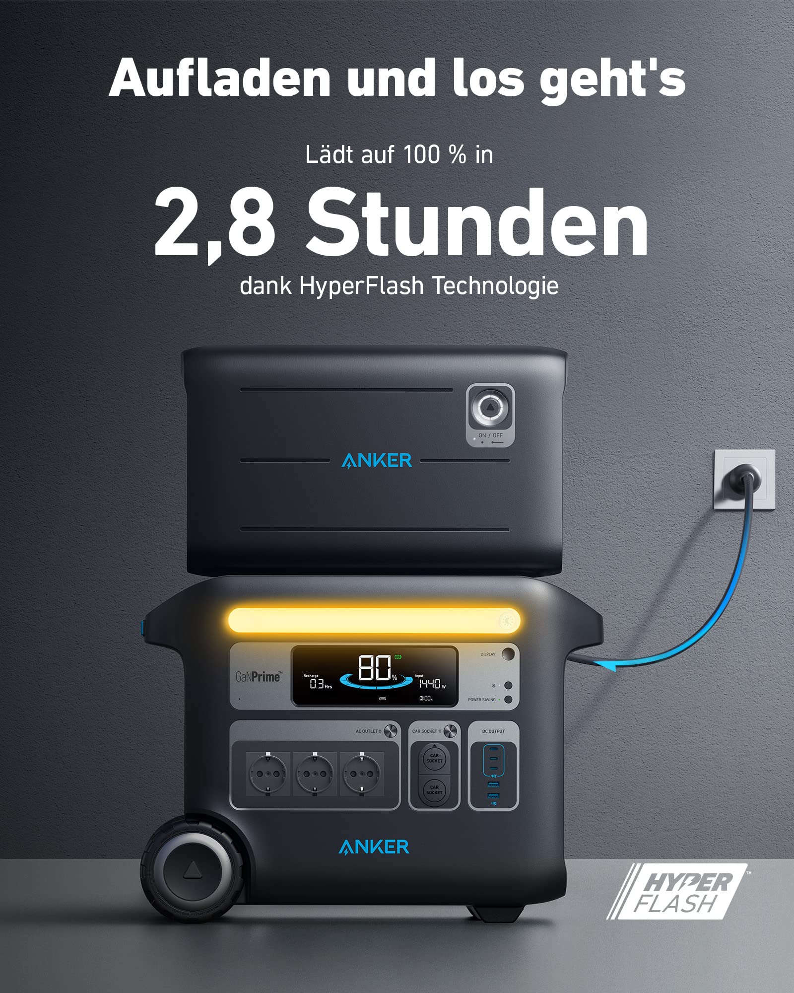 anker-solix-767-powerstation-760-akku-4096wh-2300w image 6